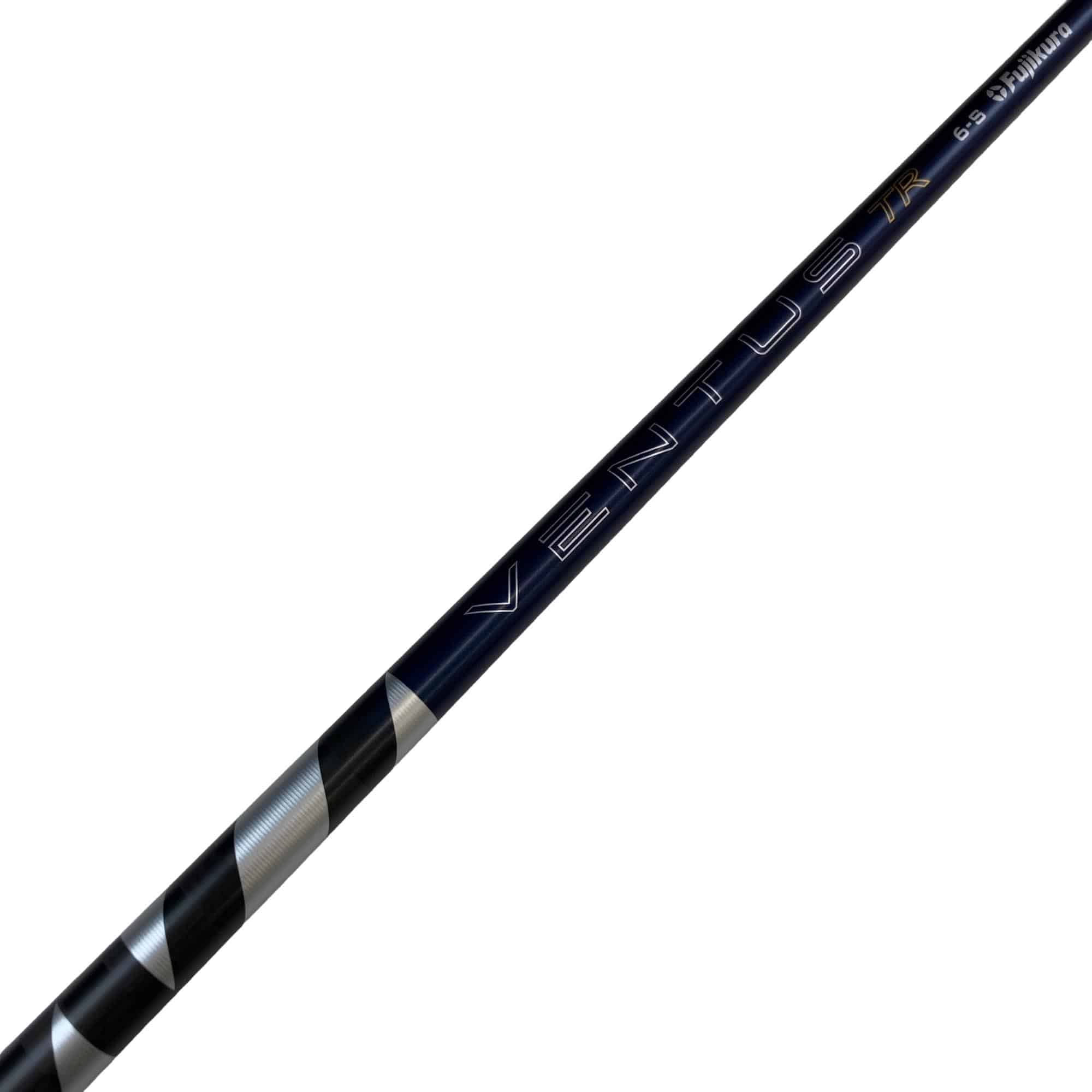 �q�r�@�r�o�d�d�c�i�Q�O�Q�T�j�@�o�q�n�s�n�s�x�o�d�@�X���[�N���[�o�[�@�P�O°