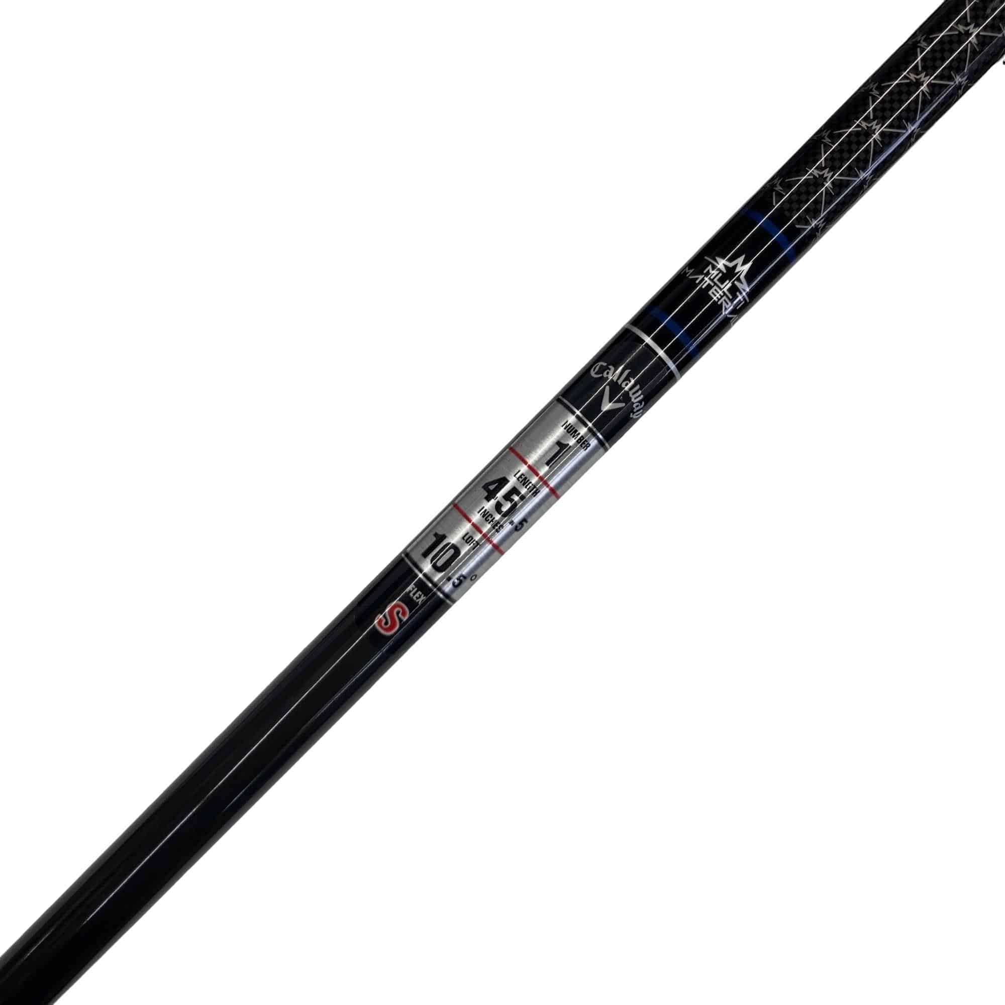 �o�`�q�`�c�x�l�@�`���@�r�l�n�j�d�@�������@�P�O�D�T°