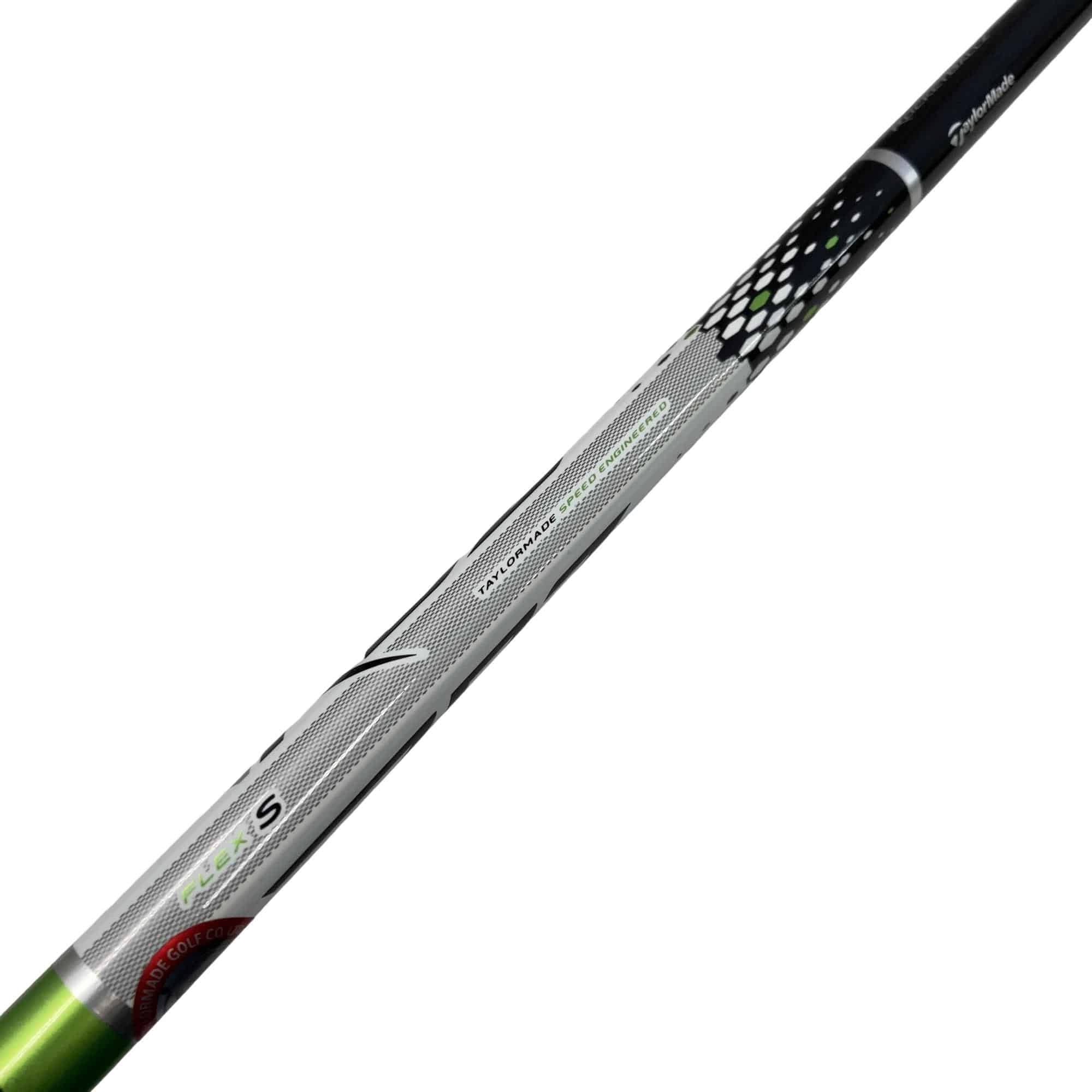 �q�a�y�@�X�v