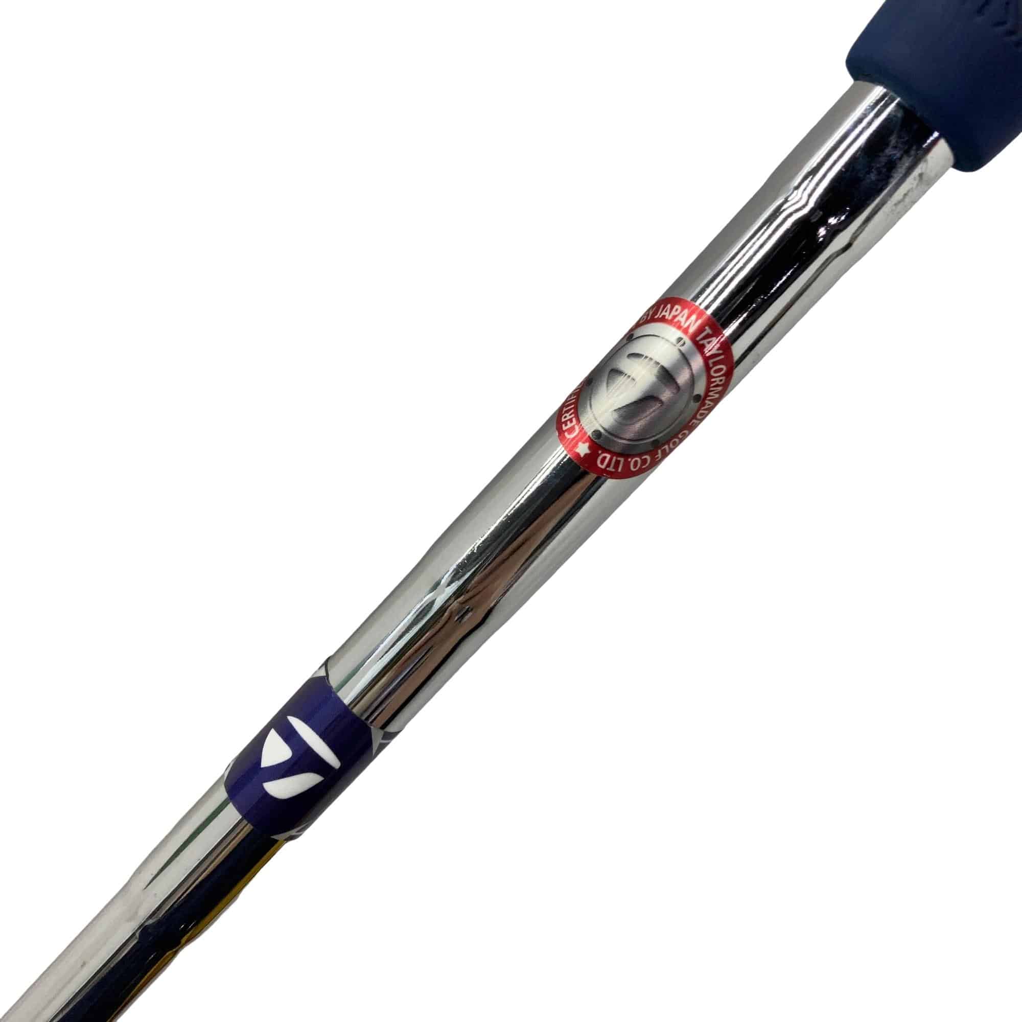 �s�o�@�b�n�k�k�d�b�s�h�n�m�@�g�x�c�q�n�@�a�k�`�r�s�@�c�d�k�@�l�n�m�s�d�@�P�@�R�S�C���`