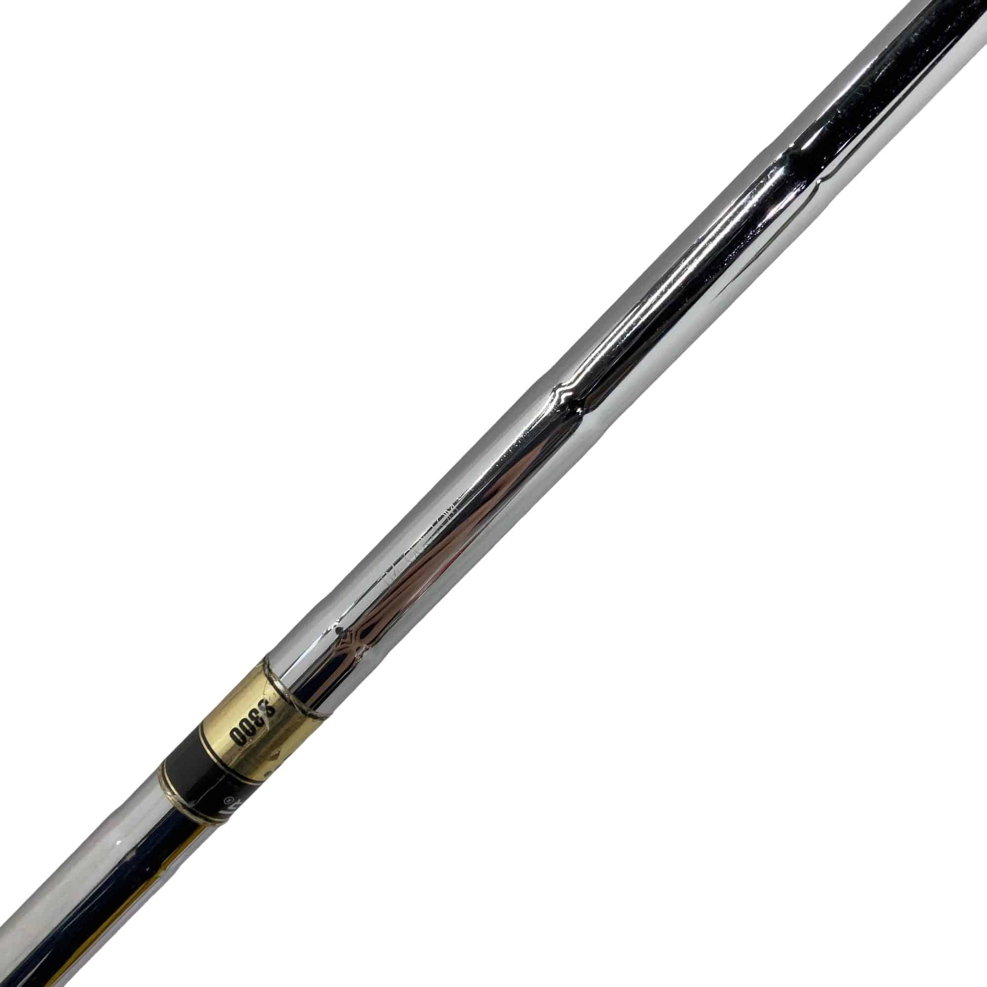 �r�k�c�q�@�r�v