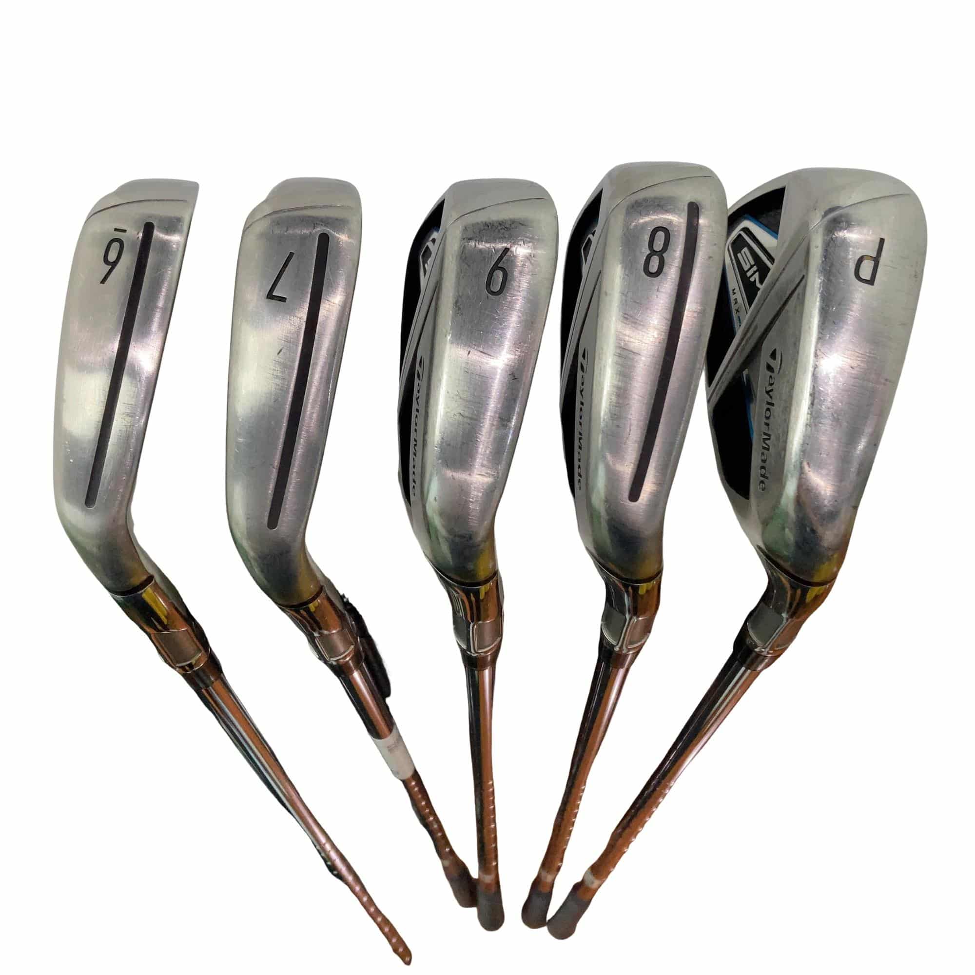 �r�h�l�@�l�`�w�@�@�T�r�i���{���F�T�{�Z�b�g�j