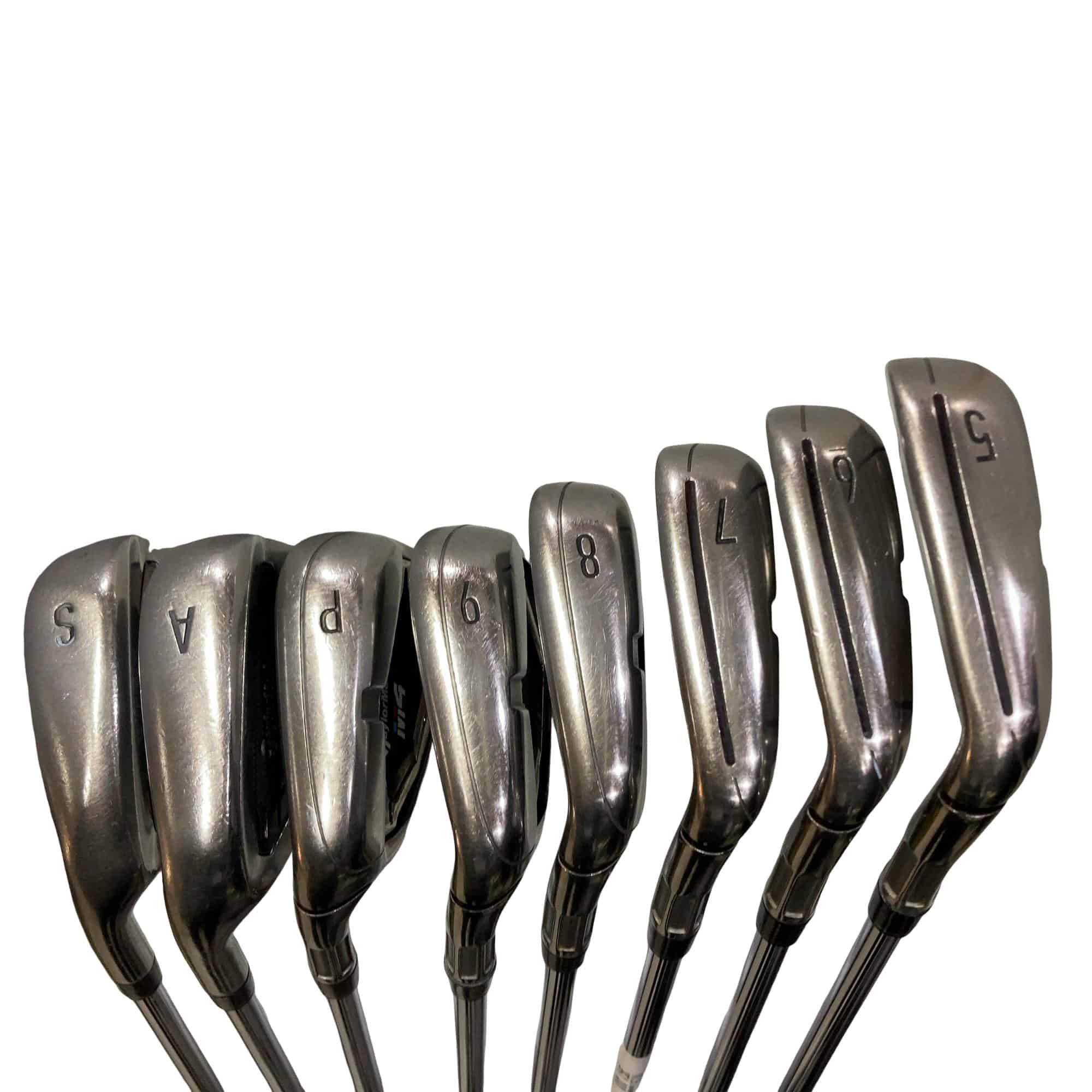 �l�S�@�W�r�i���{���F�W�{�Z�b�g�j