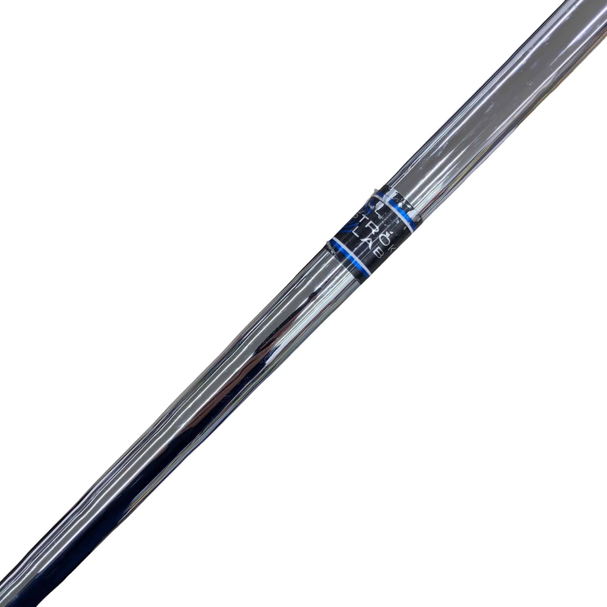 �r�s�q�n�j�d�@�k�`�a�@���@���X�@�R�S�C���`