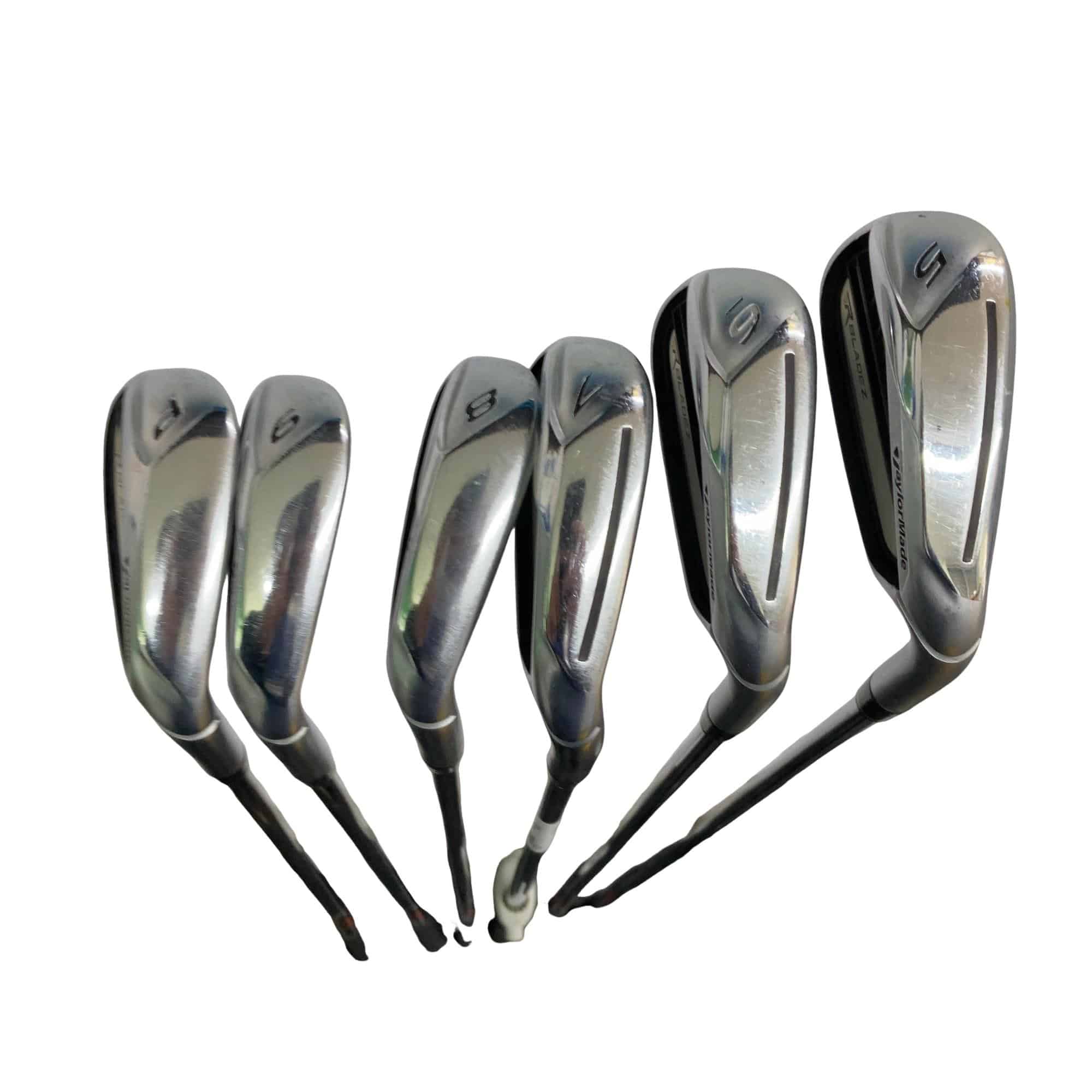 �q�n�b�j�d�s�@�a�k�`�c�d�y�@�@�U�r�i���{���F�U�{�Z�b�g�j