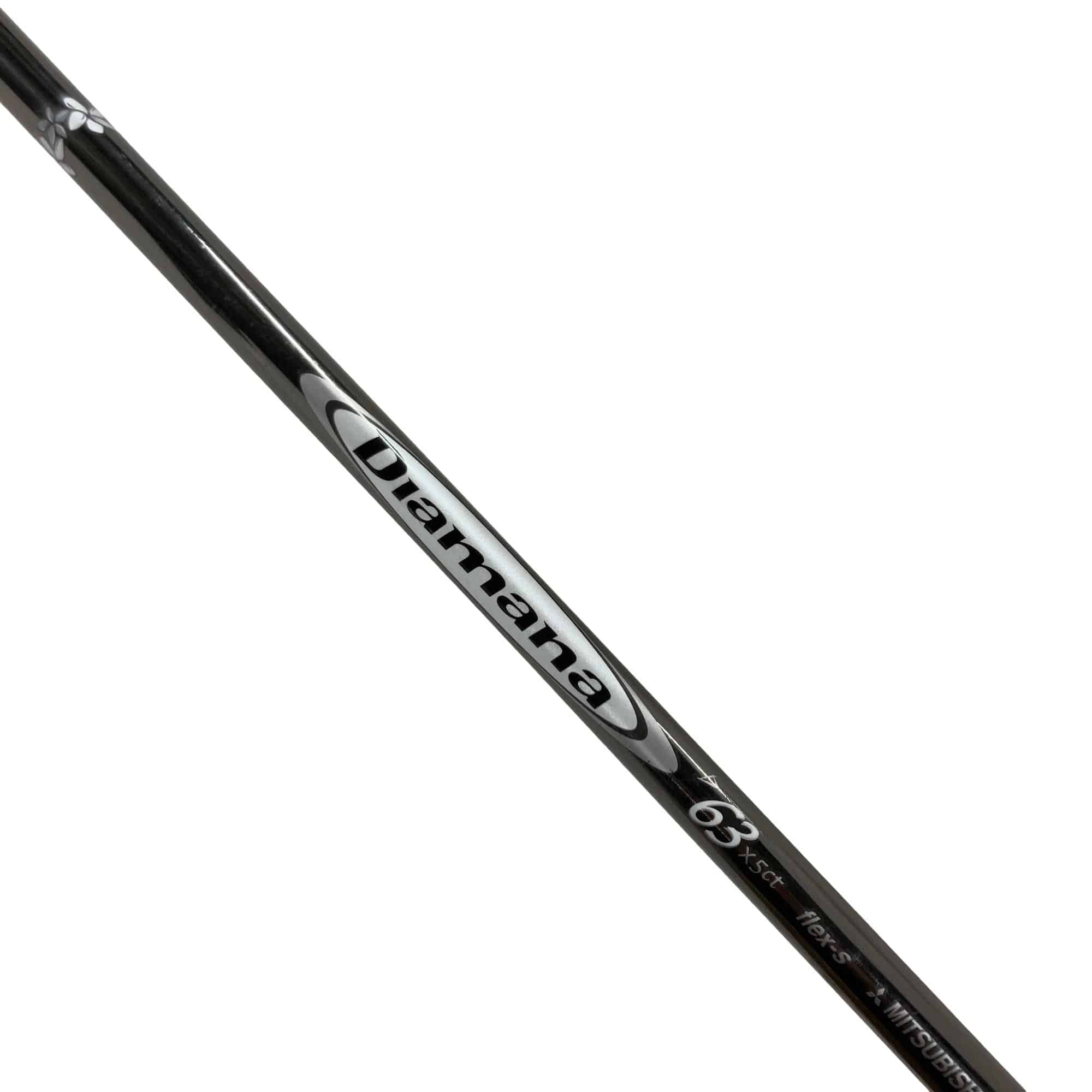 �g�x�o�d�q�@�d�q�b�@�@�X�D�T°