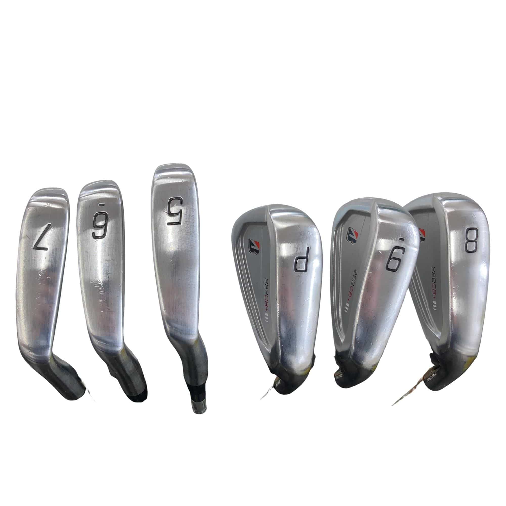 �a�q�h�c�f�d�r�s�n�m�d�@�Q�Q�Q�b�a�{�@�U�r�i���{���F�U�{�Z�b�g�j