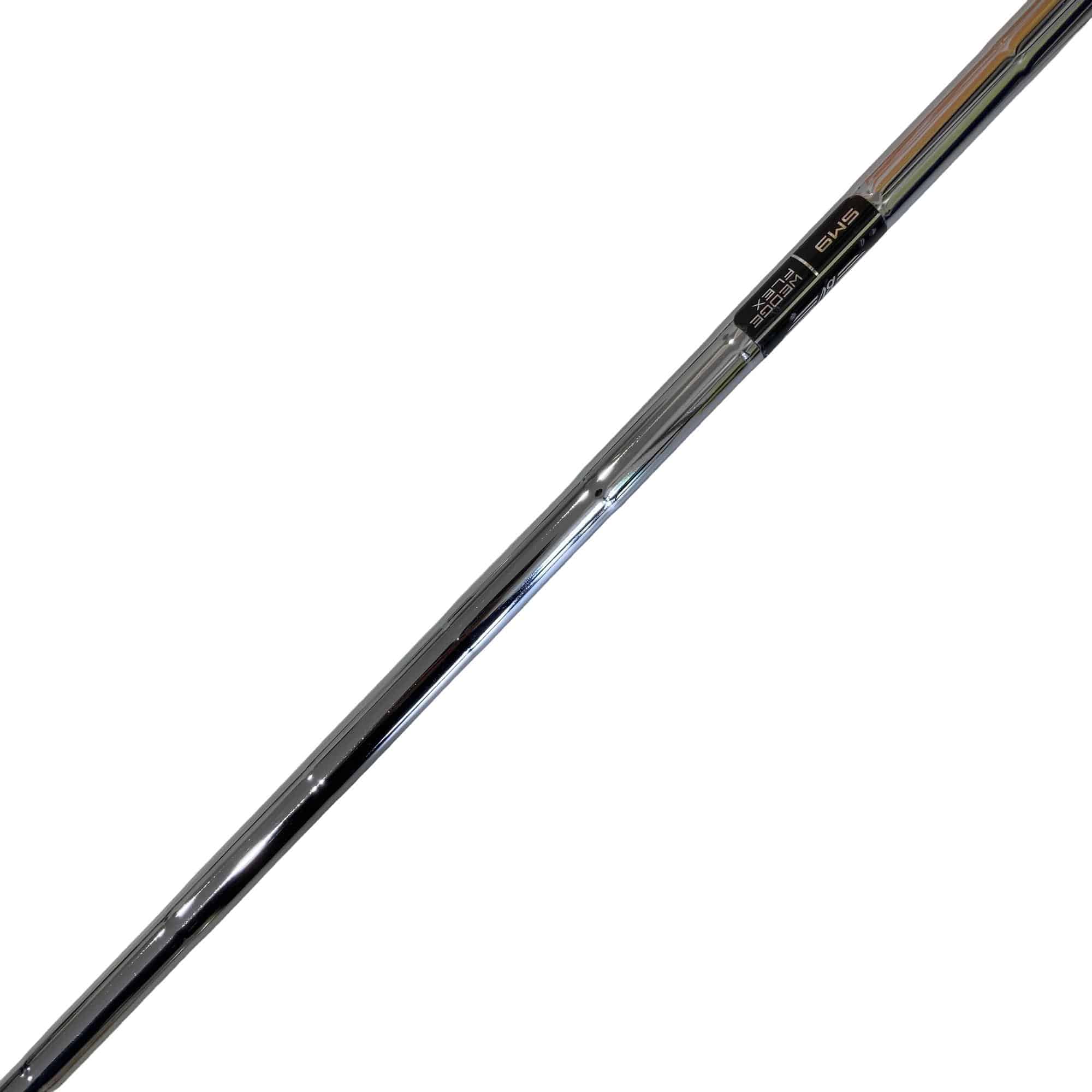 �u�n�j�d�x�@�r�o�h�m�@�l�h�k�k�d�c�@�r�l�X�@�u���b�V���h�X�`�[���@�S�W°�^�P�O°�e