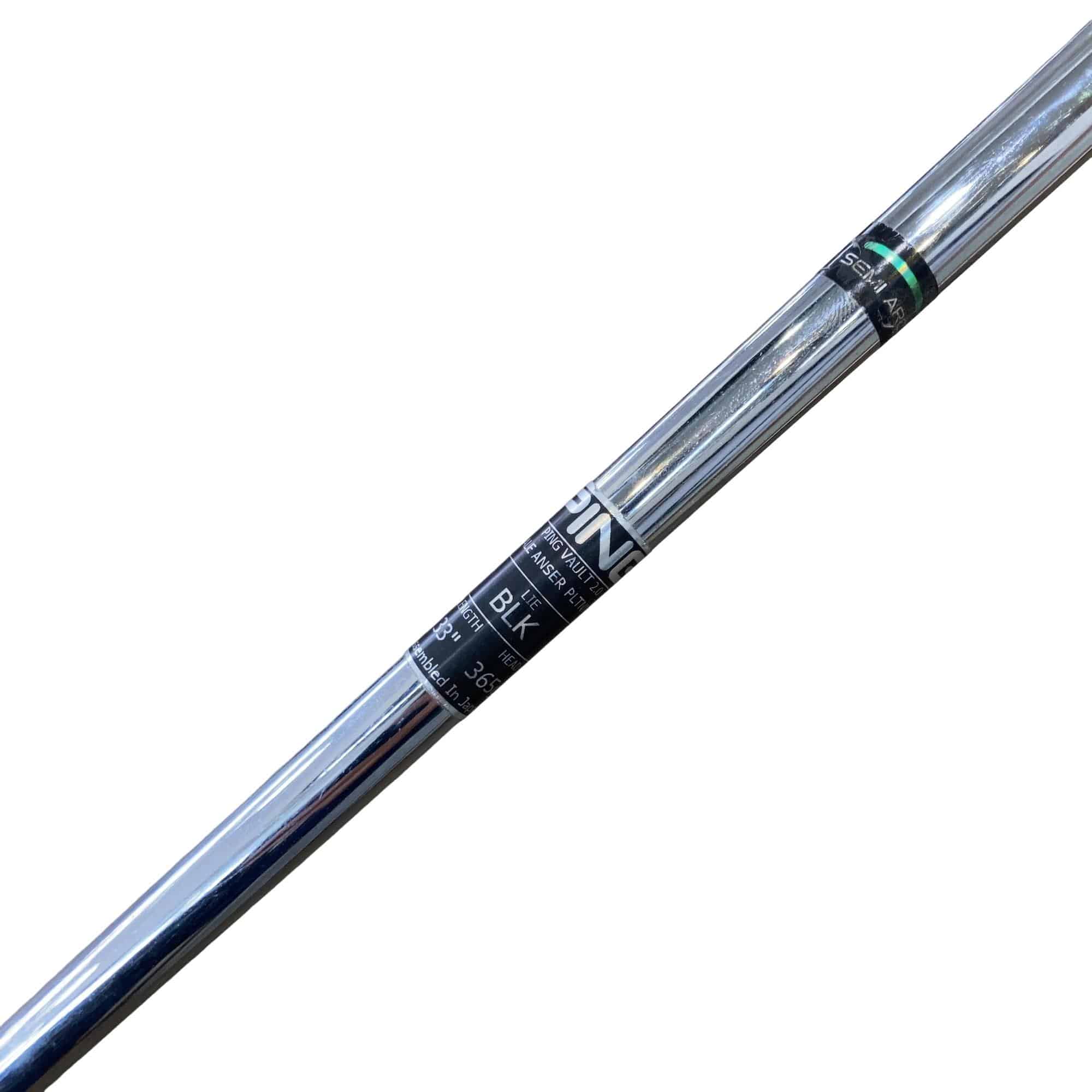 �u�`�t�k�s�@�Q�D�O�@�c�`�k�d�@�`�m�r�d�q�@�v���`�i���i�R�U�T���j�@�R�R�C���`�i�o�o�T�W�O���b�v�j