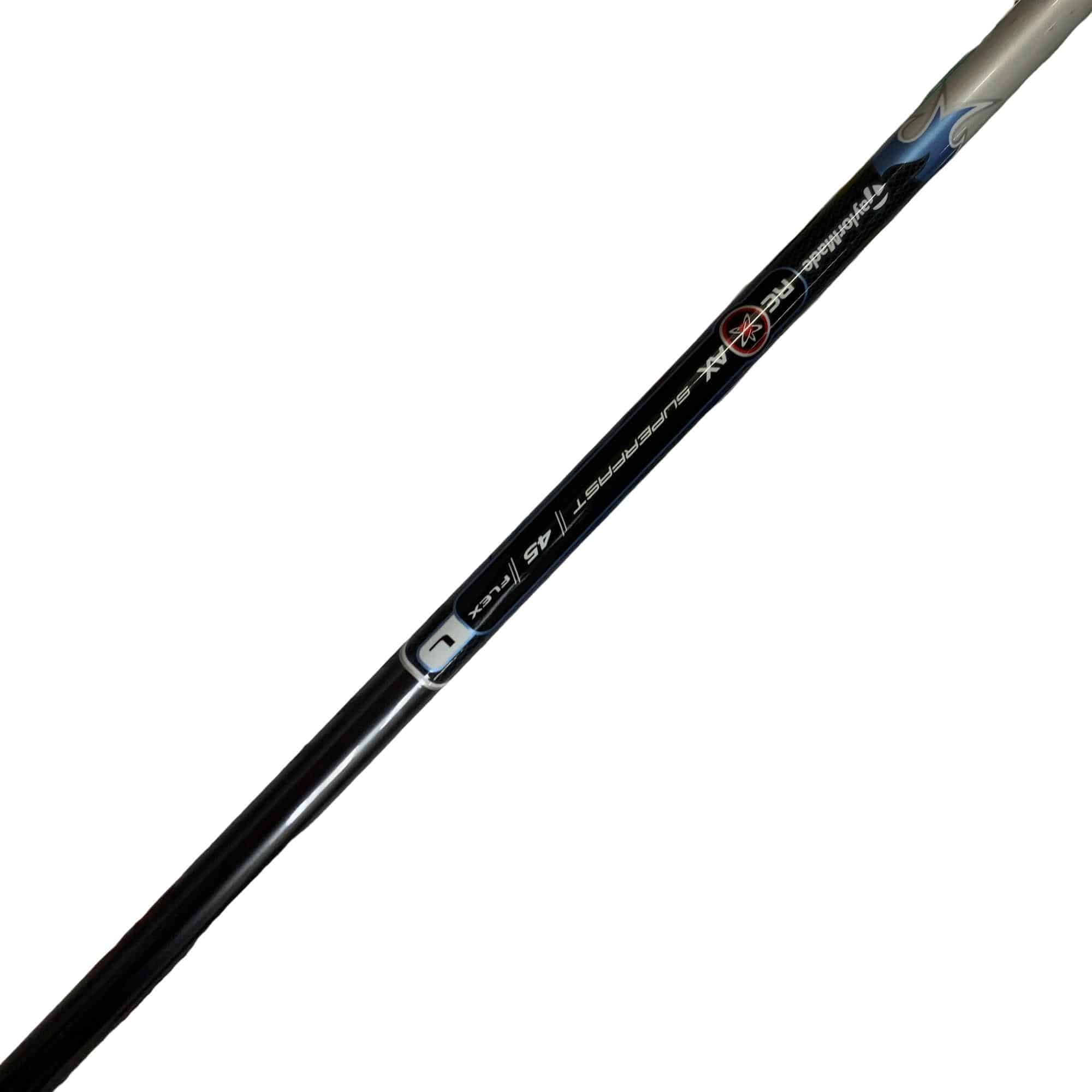 �a�t�q�m�d�q�@�q�d�r�b�t�d�i�Q�O�O�V�j�@�Q�T°�@���f�B�[�X