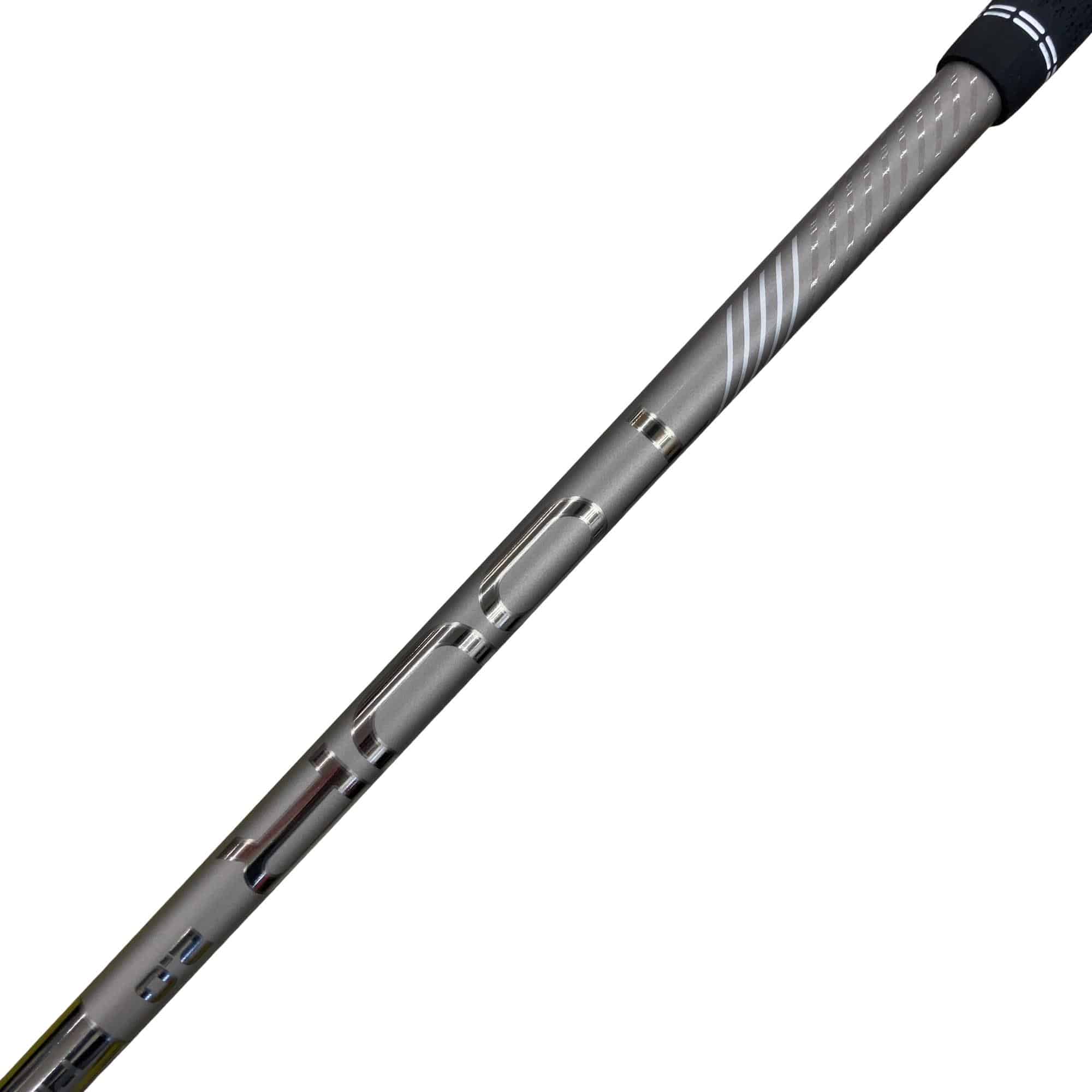 �f�S�R�O�@�t�S