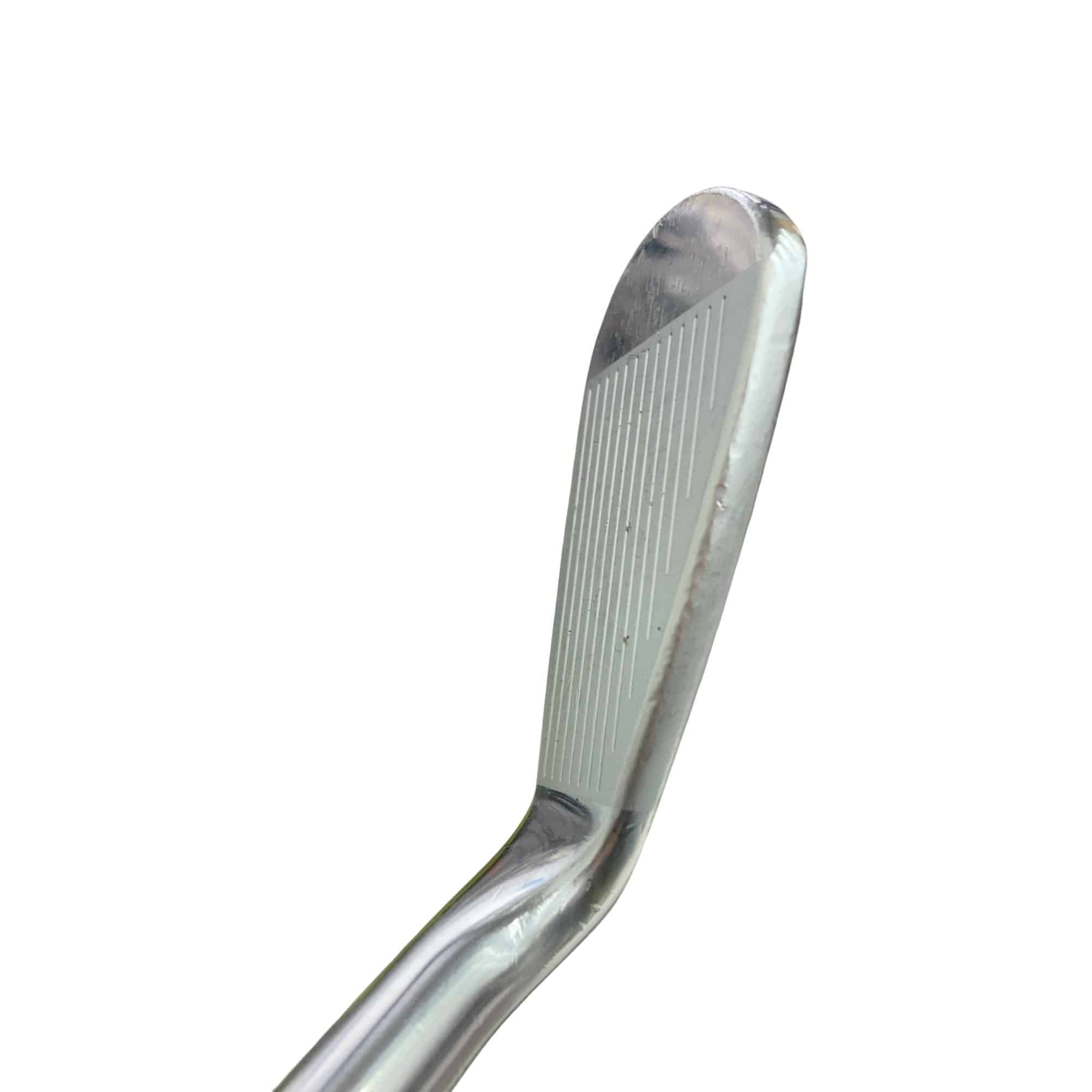 �r�q�h�w�n�m�@�y�X�S�T�@�W�r�i���{���F�V�{�Z�b�g�j