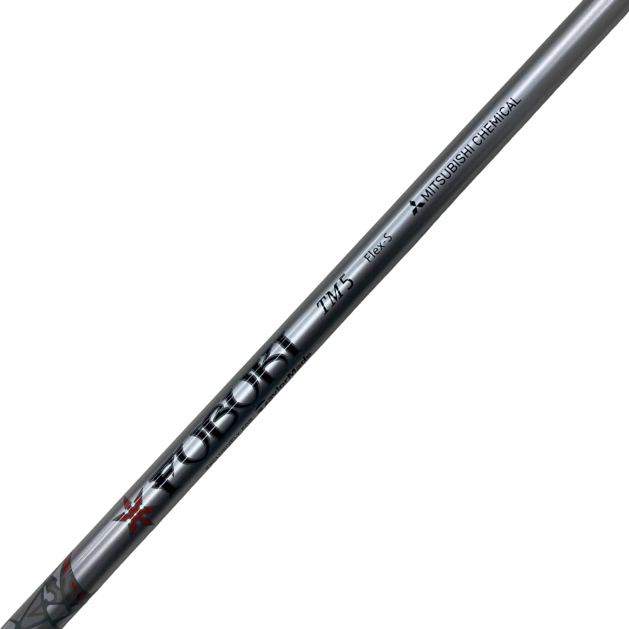 �l�U�@�R�v