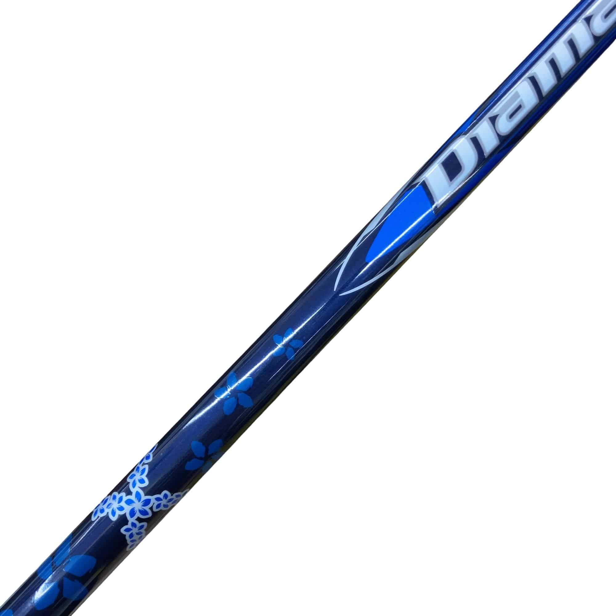 �p���P�O�@�@�X°