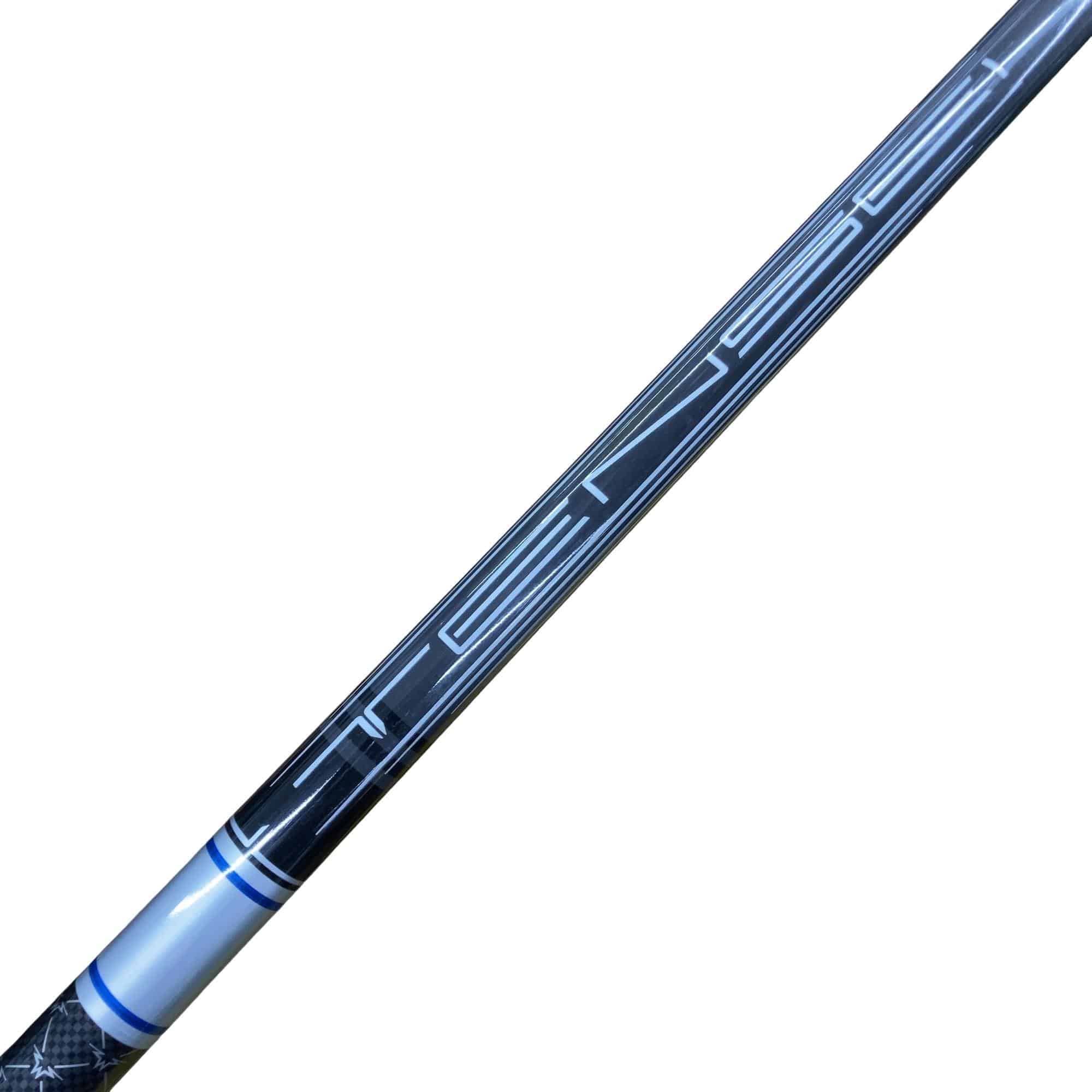 �o�`�q�`�c�x�l�@�`���@�r�l�n�j�d�@�l�`�w�@�P�O�D�T°