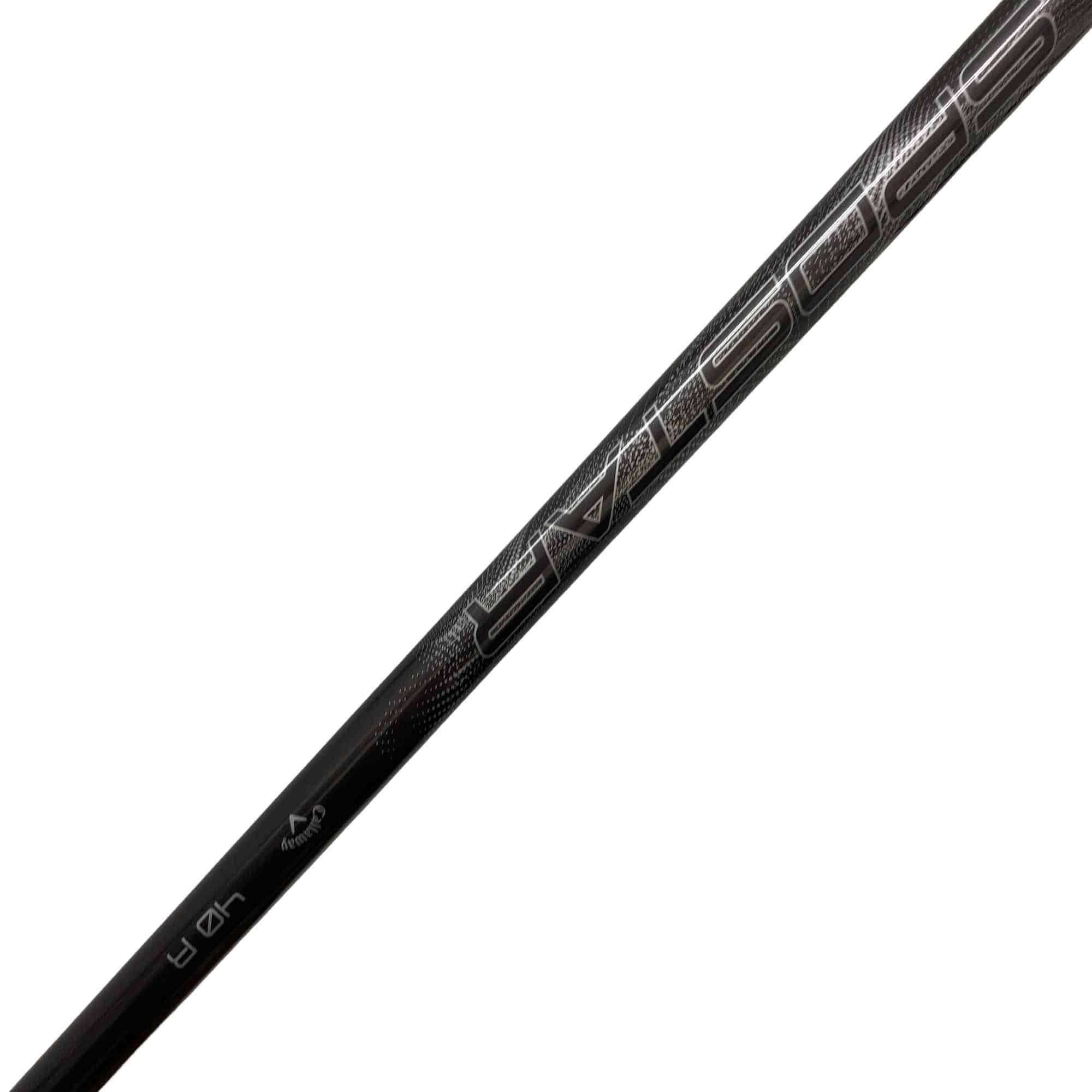 �p�t�`�m�s�t�l�@�l�`�w�@�e�`�r�s�@�P�O�D�T°