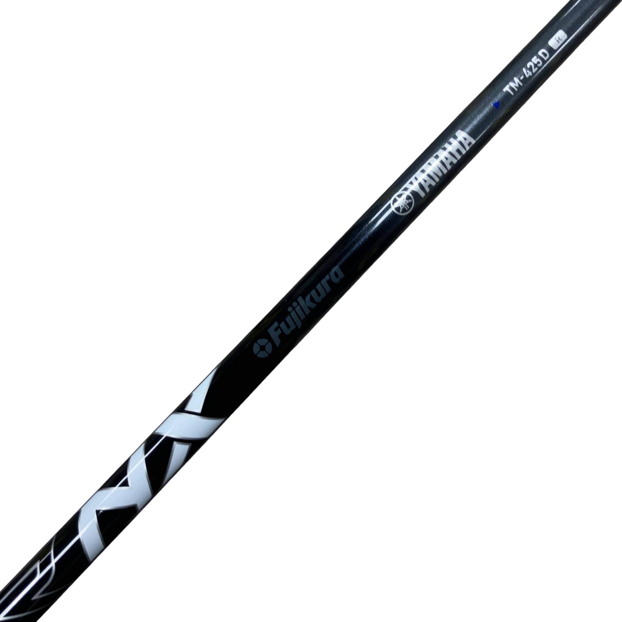 �������������@�c�q�h�u�d�r�s�`�q�@�s�x�o�d�^�c�i�Q�O�Q�T�j�@�P�P�D�T°