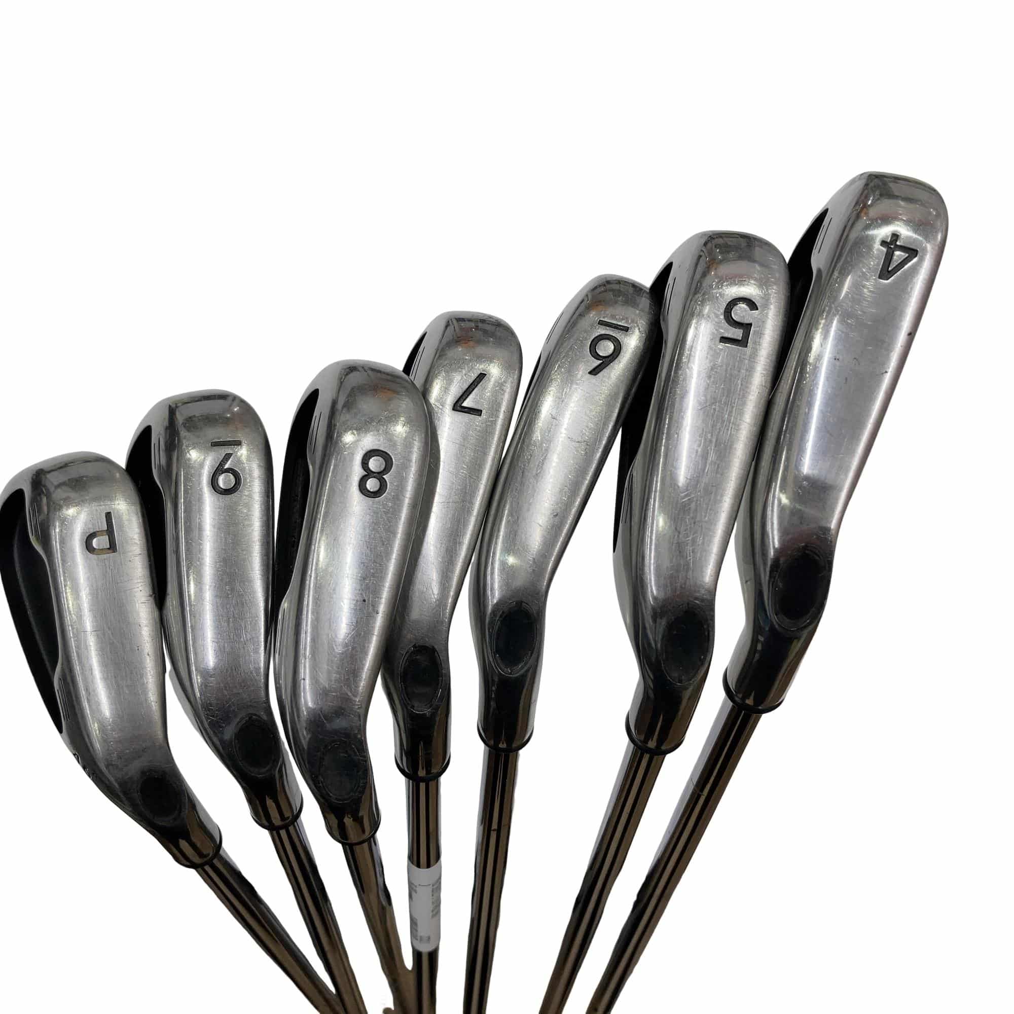 �r�s�d�d�k�g�d�`�c�@�w�|�P�U�@�o�q�n�@�r�d�q�h�d�r�@�@�W�r�i���{���F�V�{�Z�b�g�j