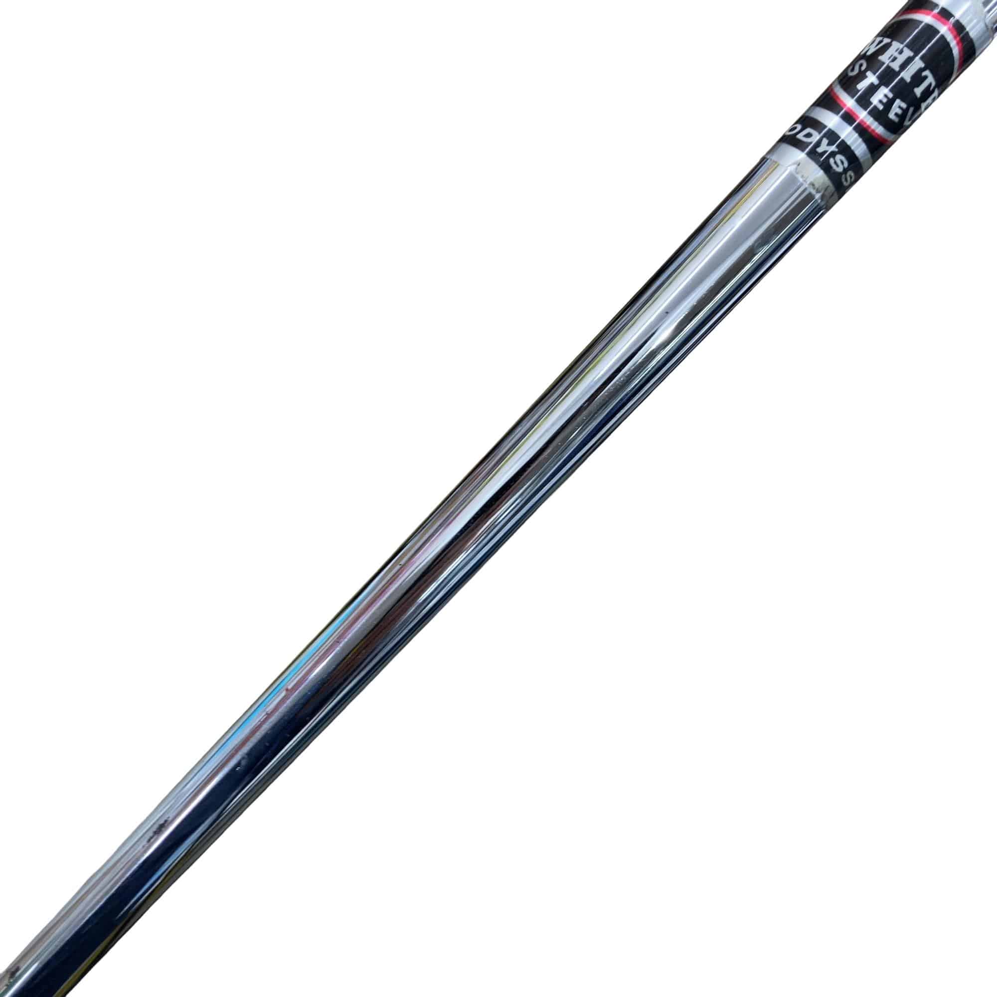 �v�g�h�s�d�@�r�s�d�d�k�@�Q�E���������@�R�S�C���`