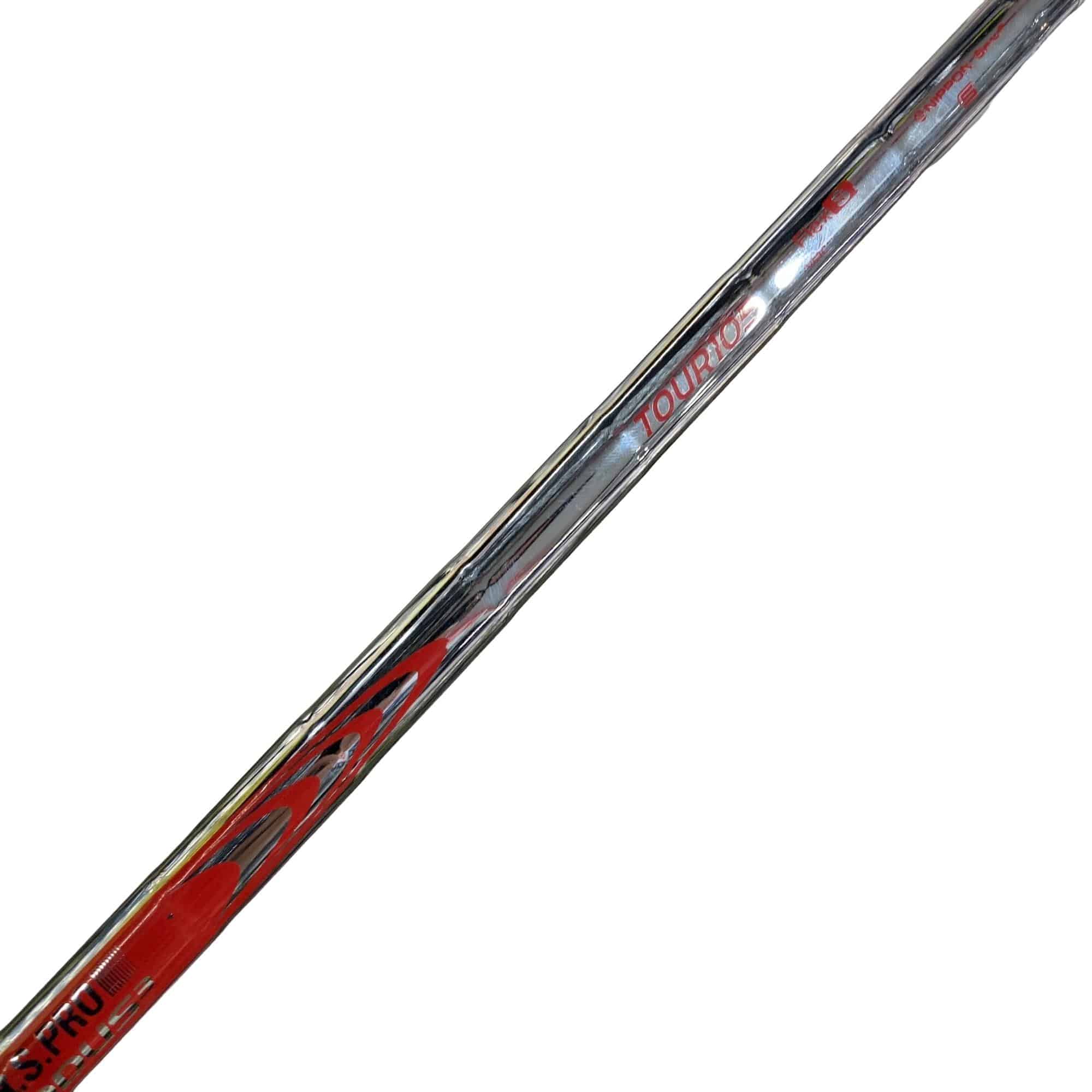 �s�n�t�q�@�a�@�w�v�|�P�i�Q�O�P�W�j�@�T�O°�^�P�O°