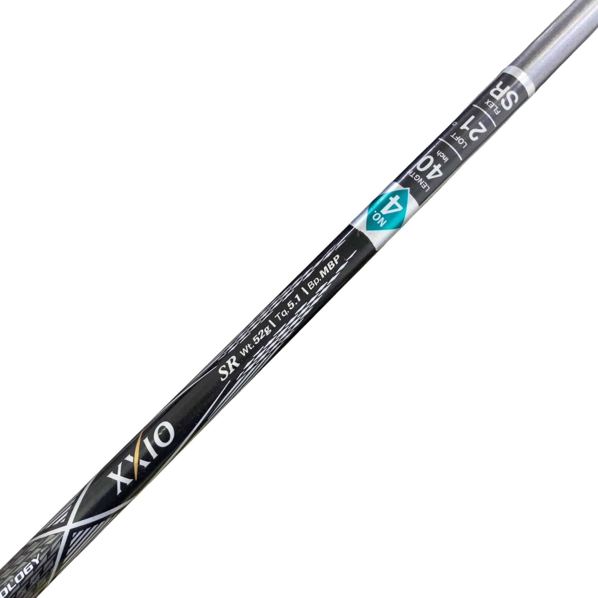 �w�w�h�n�i�Q�O�P�Q�j�@�t�S