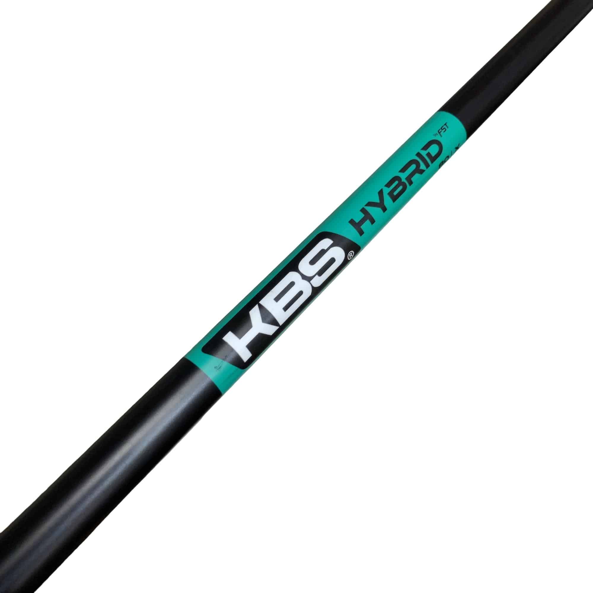 �f�`�o�q�@�k�n�@�t�R�@���t�e�B�@�t�r�`