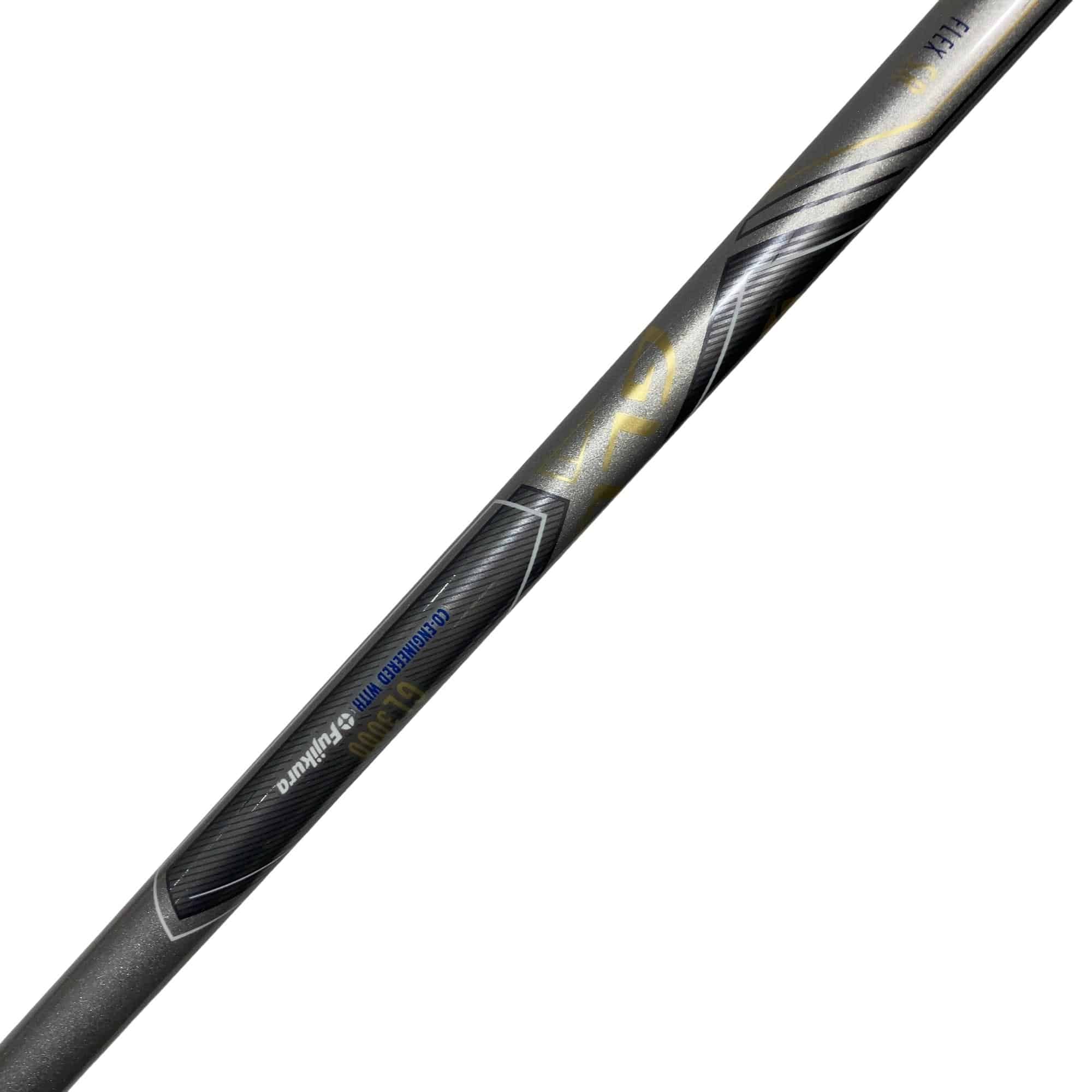 �f�k�n�h�q�d�@�e�@�P�P°