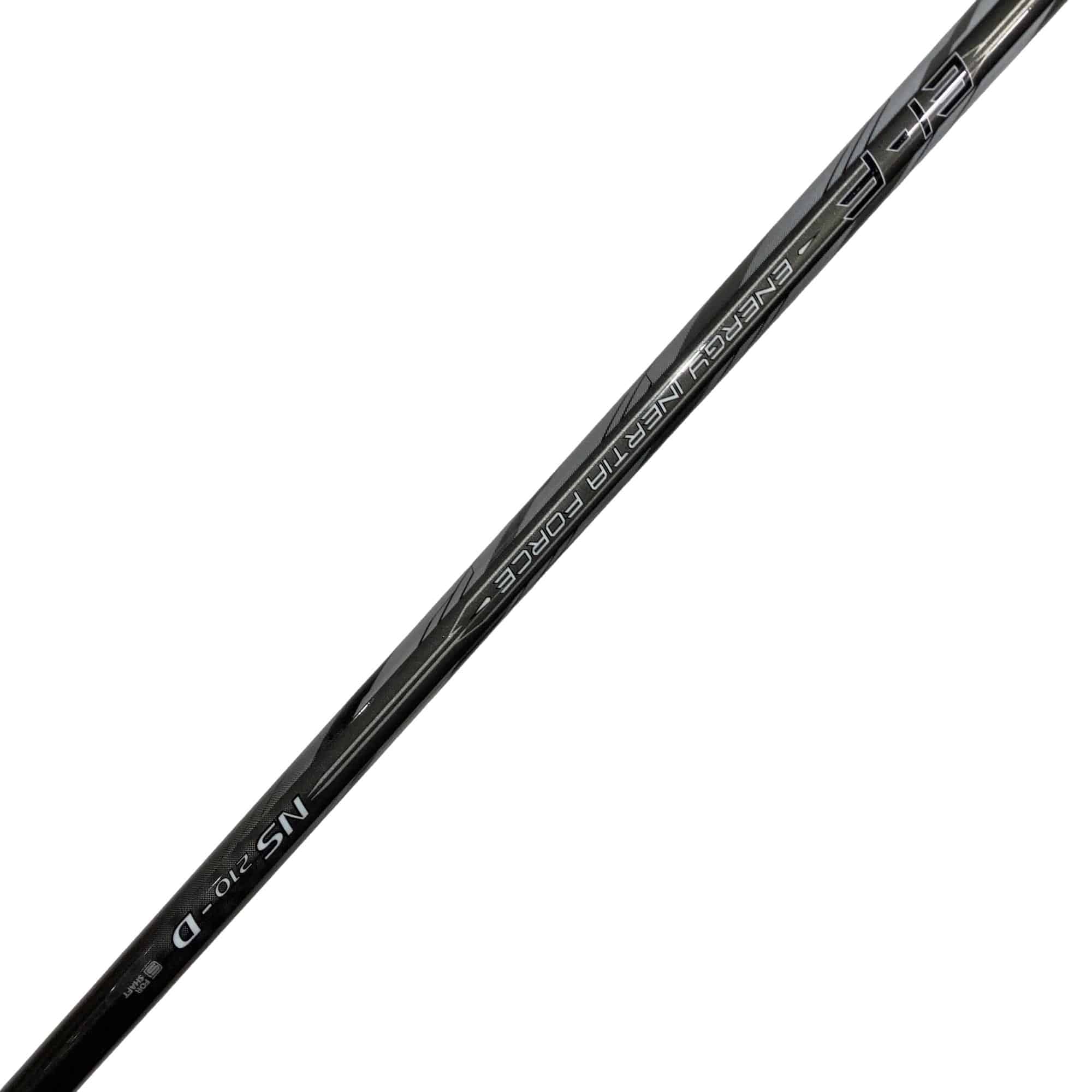 �m�d�w�f�d�m�@�m�r�Q�P�O�@�P�O�D�T°