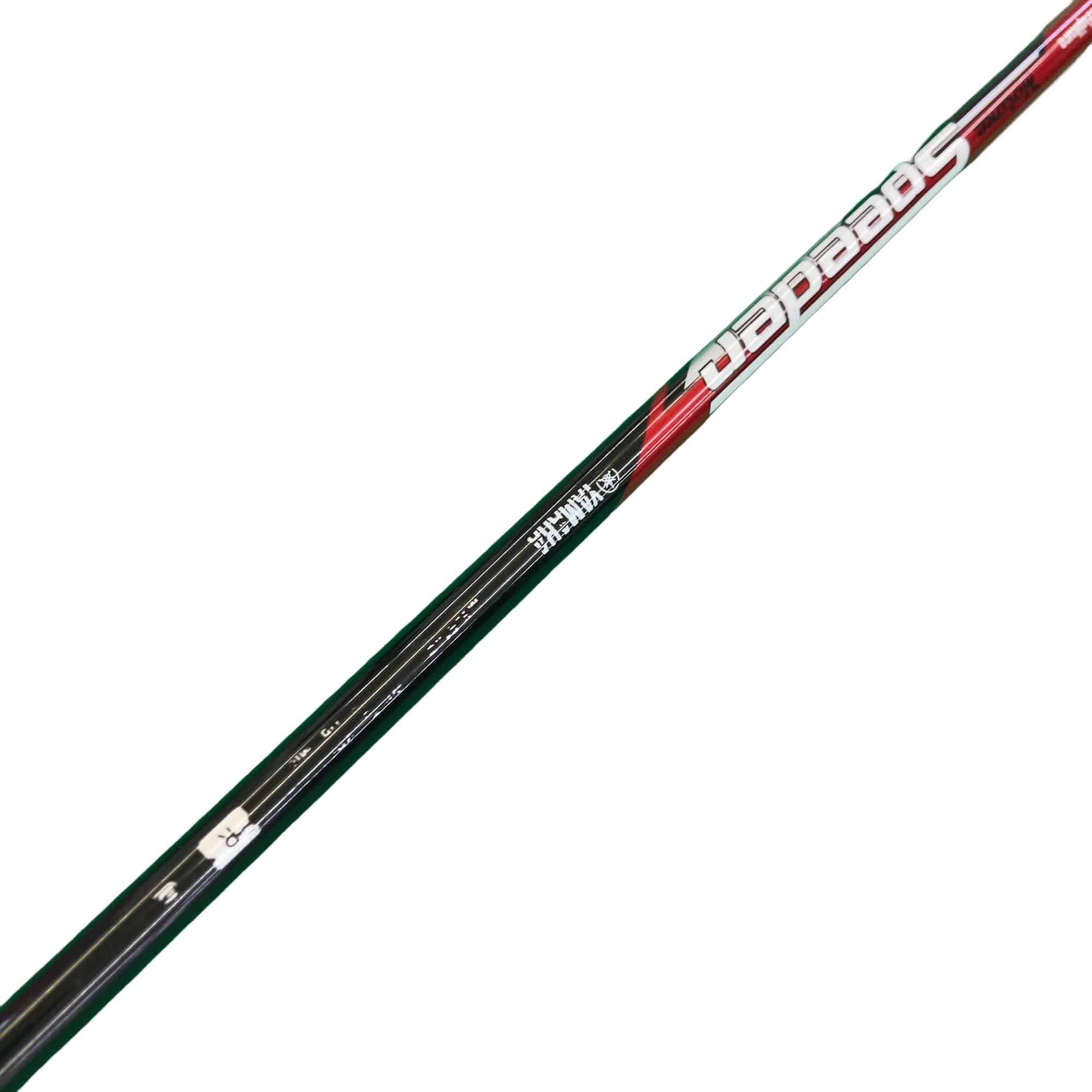 �������������@�q�l�w�@�T�v