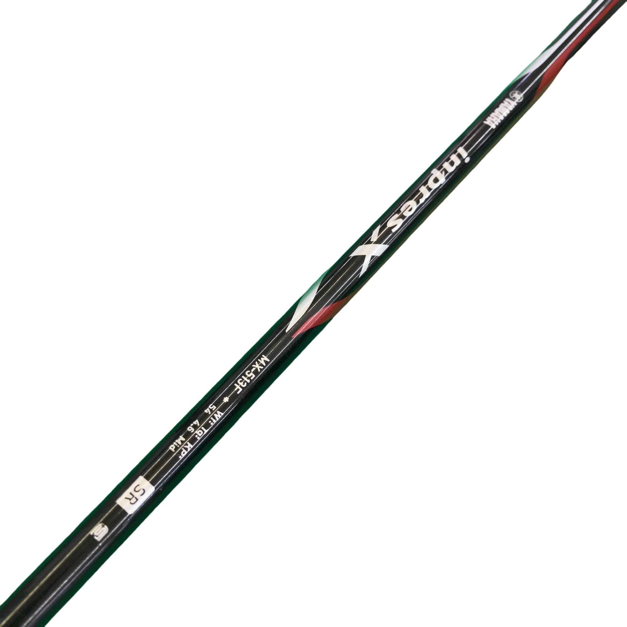 �������������@�w�i�Q�O�P�R�j�@�R�v