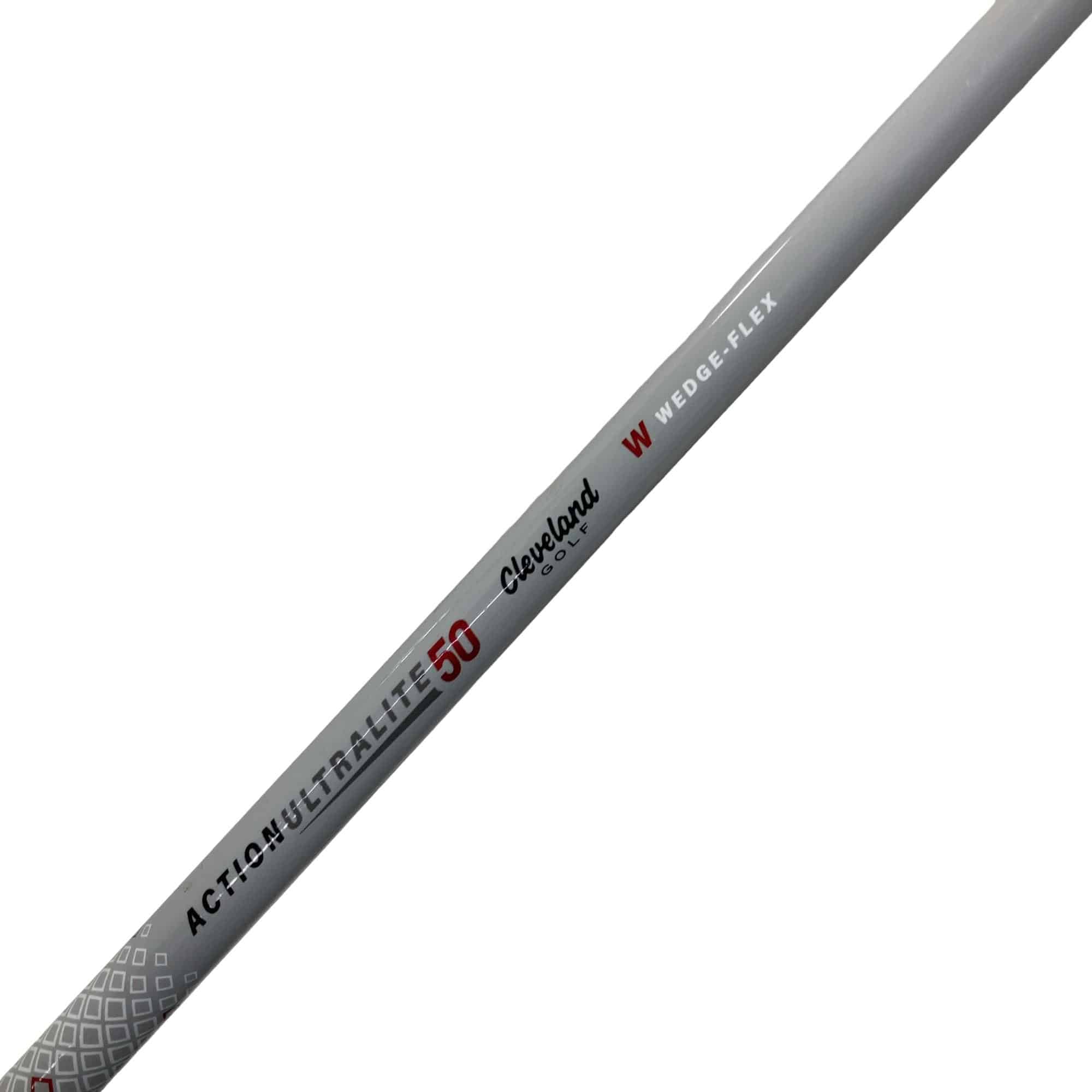 �b�����������������@�r�l�`�q�s�@�r�n�k�d�@�S�@�s�x�o�d�|�f�@���f�B�[�X