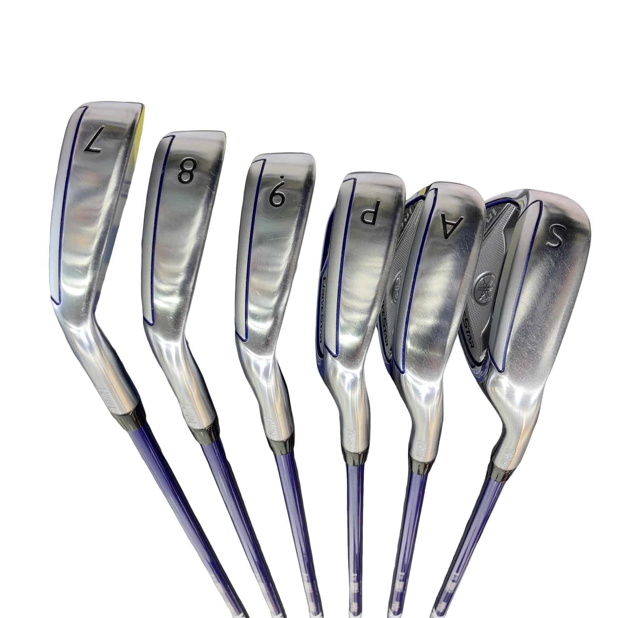 �������������@�c�q�h�u�d�r�s�`�q�@�U�r�i���{���F�U�{�Z�b�g�j