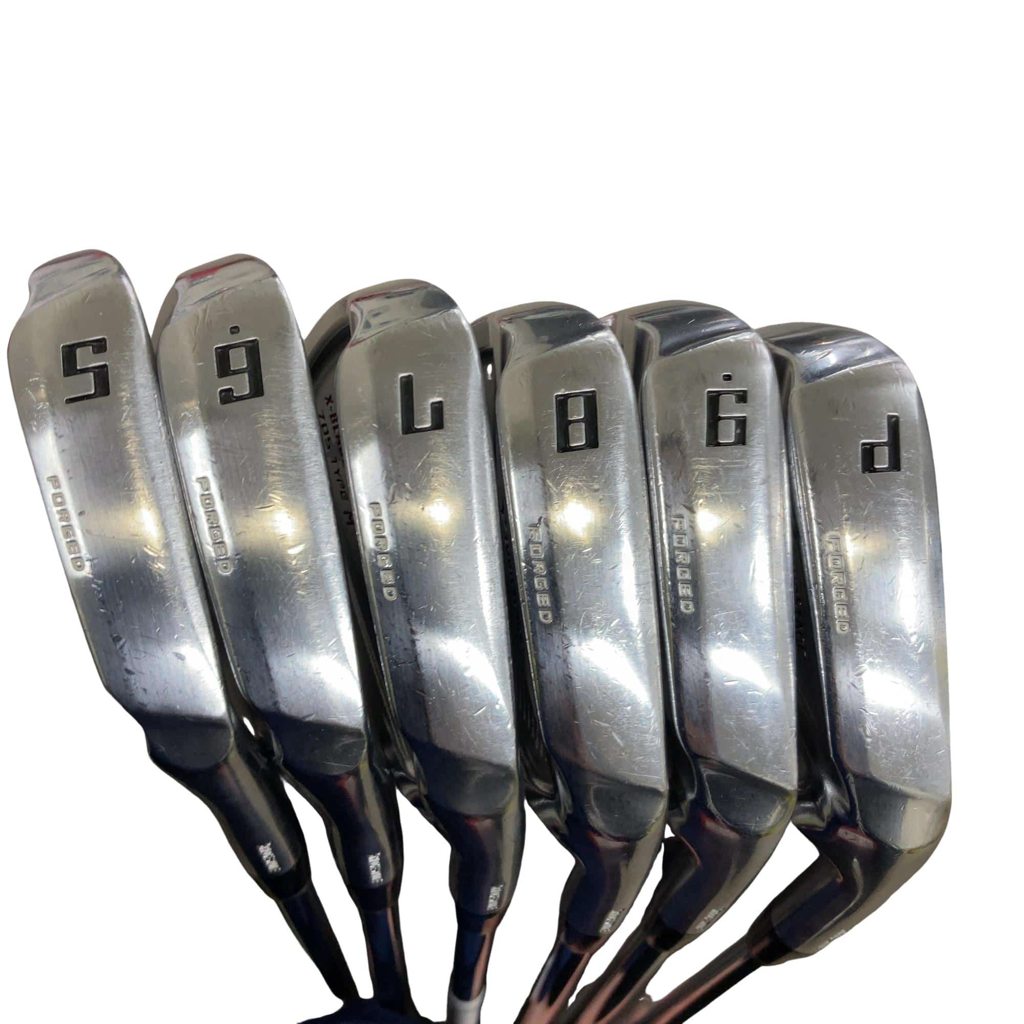 �s�n�t�q�r�s�`�f�d�@�w�|�a�k�`�c�d�@�V�O�T�@�s�x�o�d�@�l�@�U�r�i���{���F�U�{�Z�b�g�j