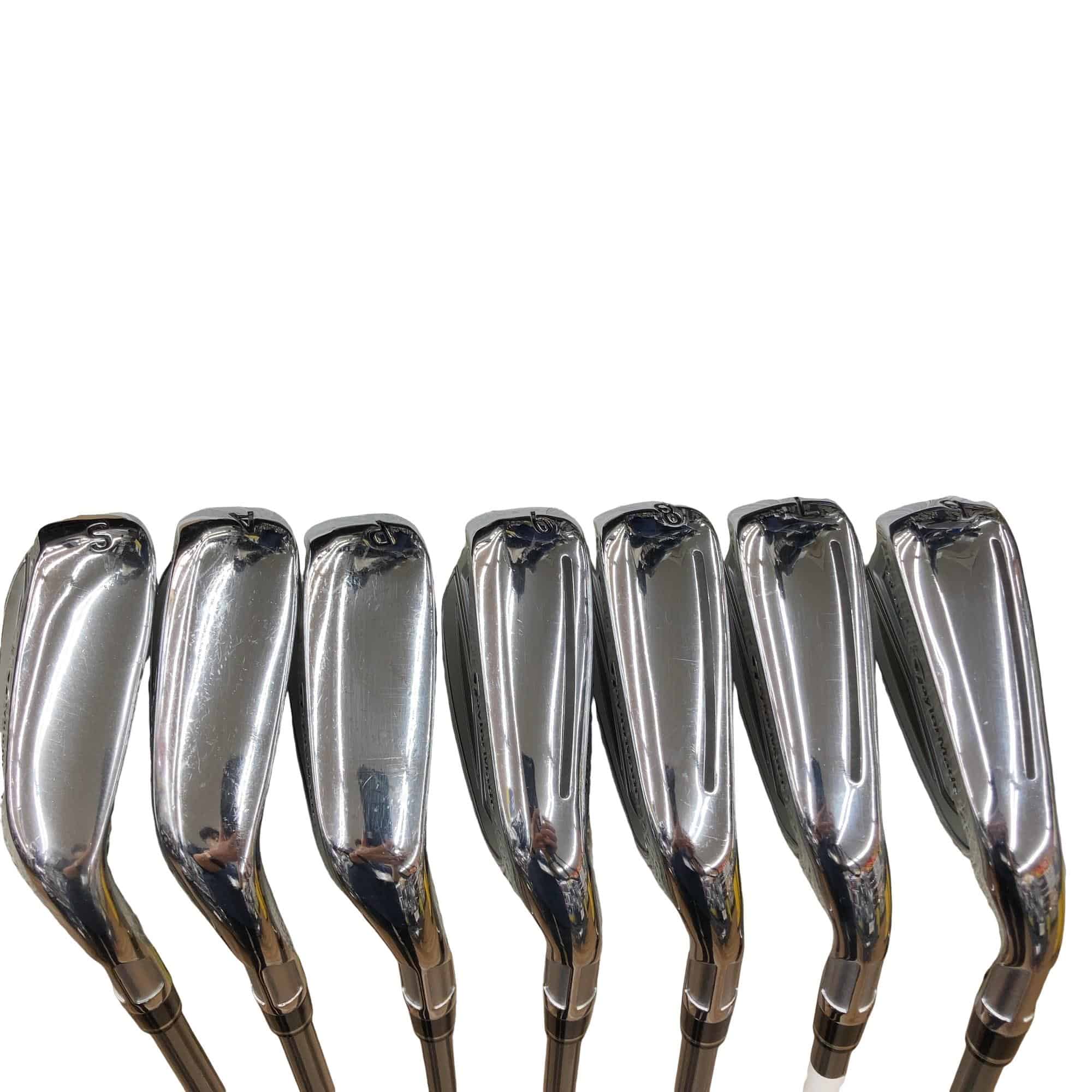 �r�s�d�`�k�s�g�@�f�k�n�h�q�d�@�V�r�i���{���F�V�{�Z�b�g�j