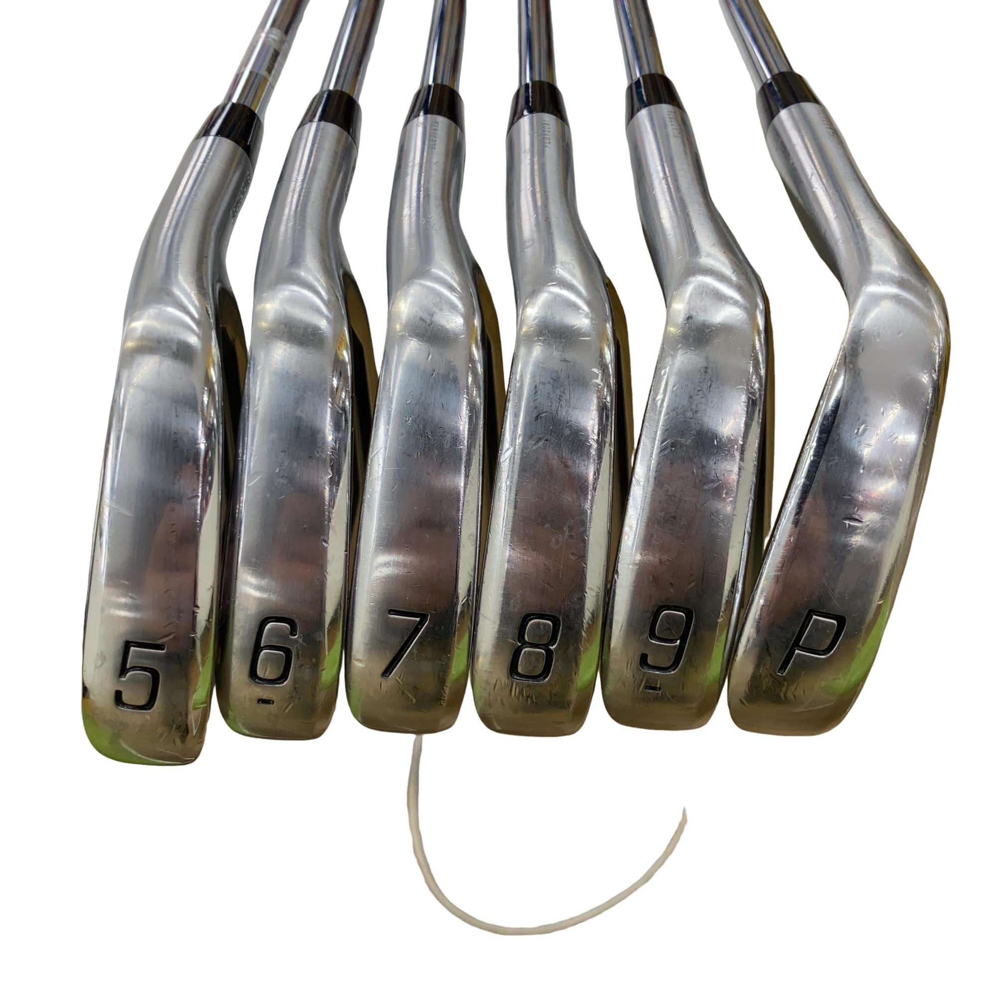 �a�q�h�c�f�d�r�s�n�m�d�@�Q�S�P�b�a�@�U�r�i���{���F�U�{�Z�b�g�j