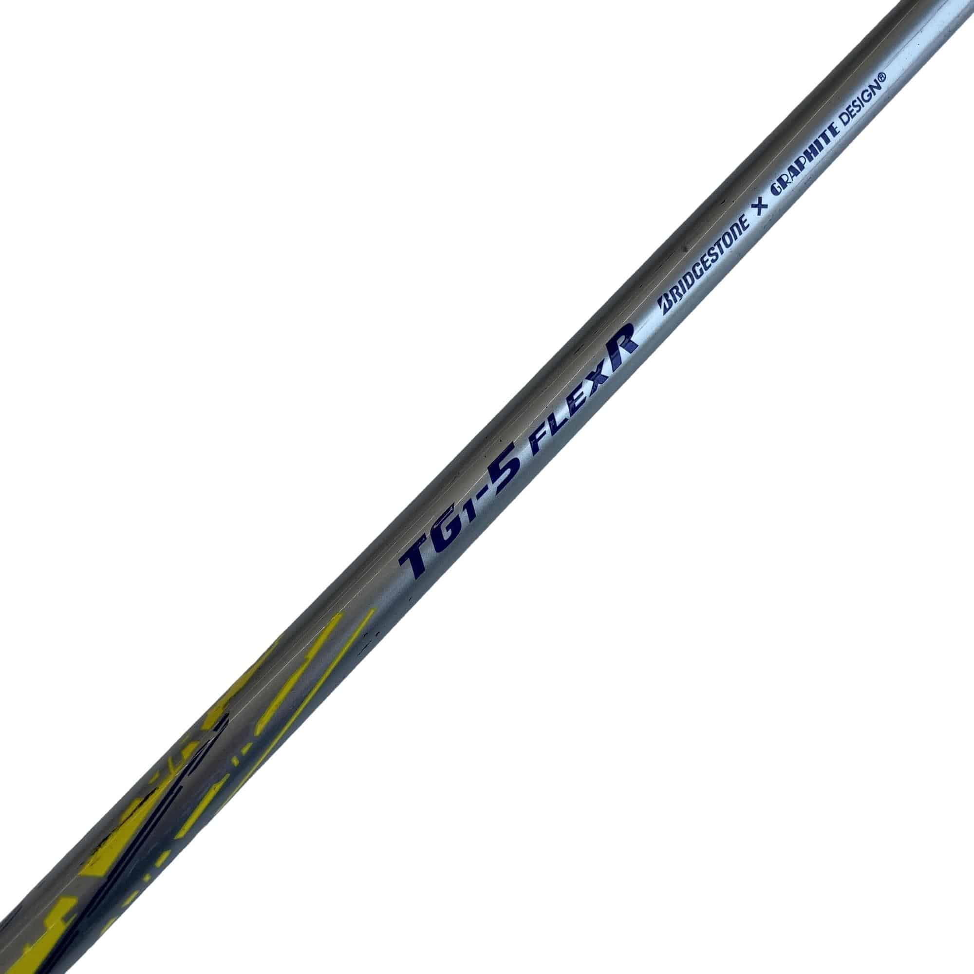 �s�n�t�q�@�a�@�i�f�q�@�T�v