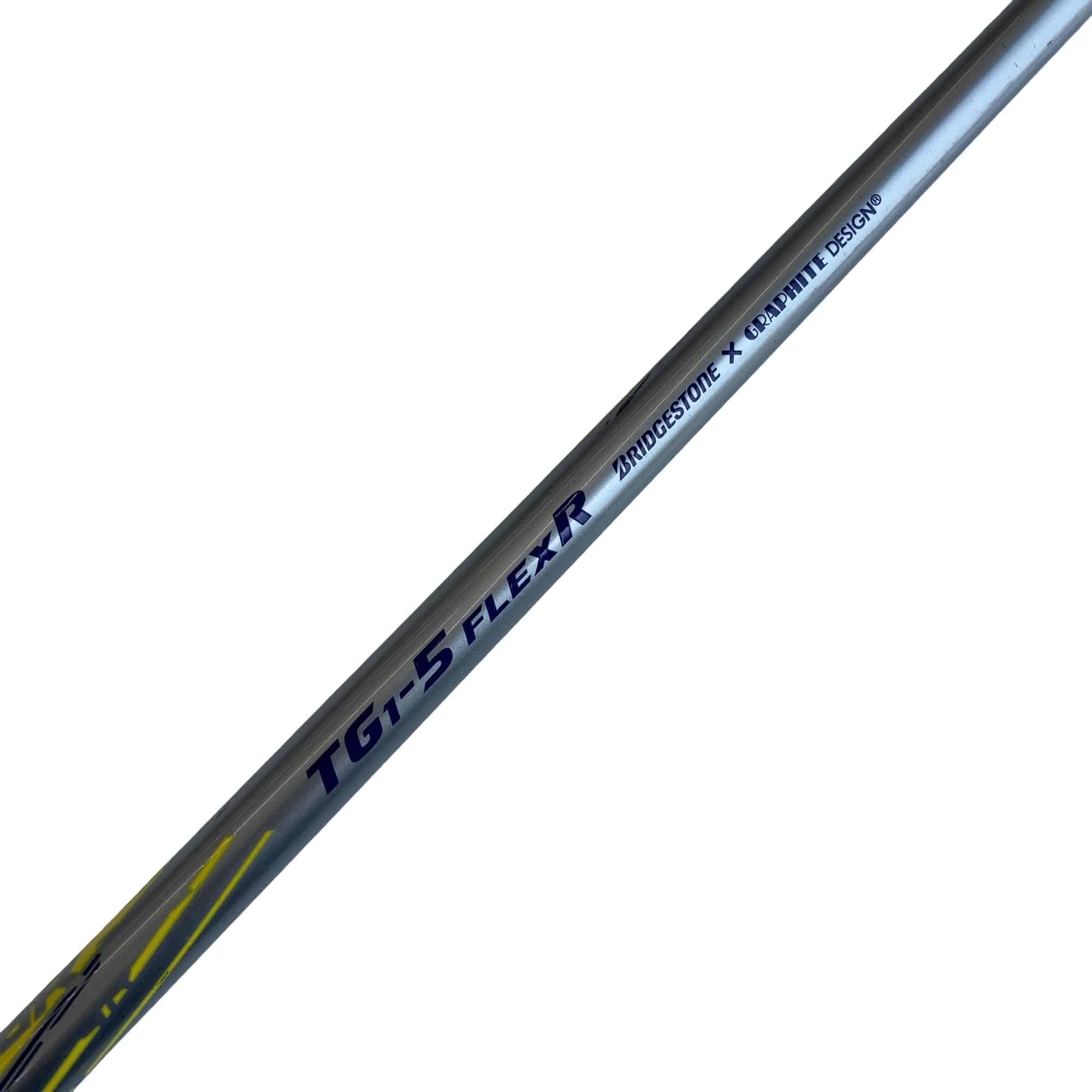 �s�n�t�q�@�a�@�i�f�q�@�R�v