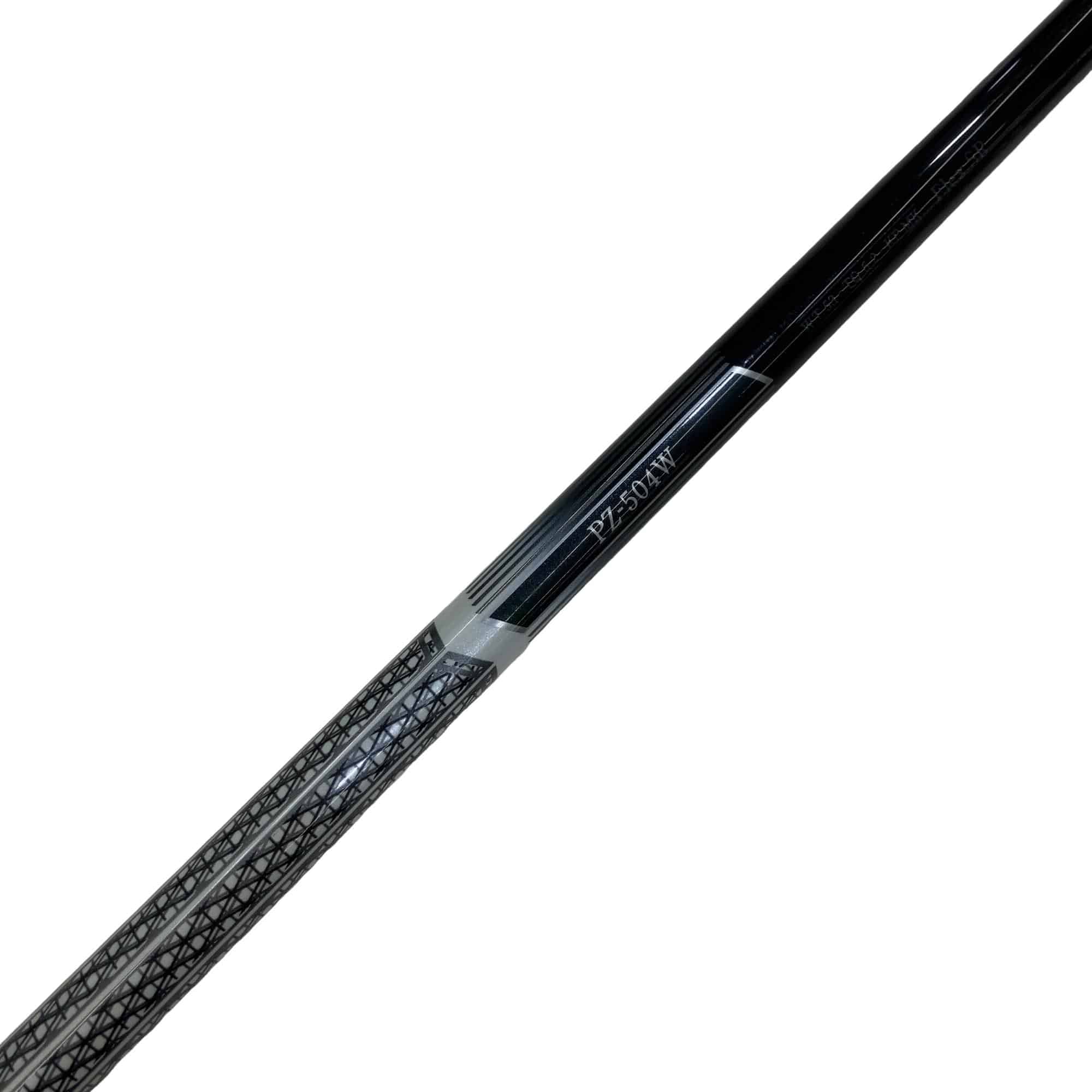 �o�g�x�y�i�Q�O�P�S�j�@�@�X�D�T°