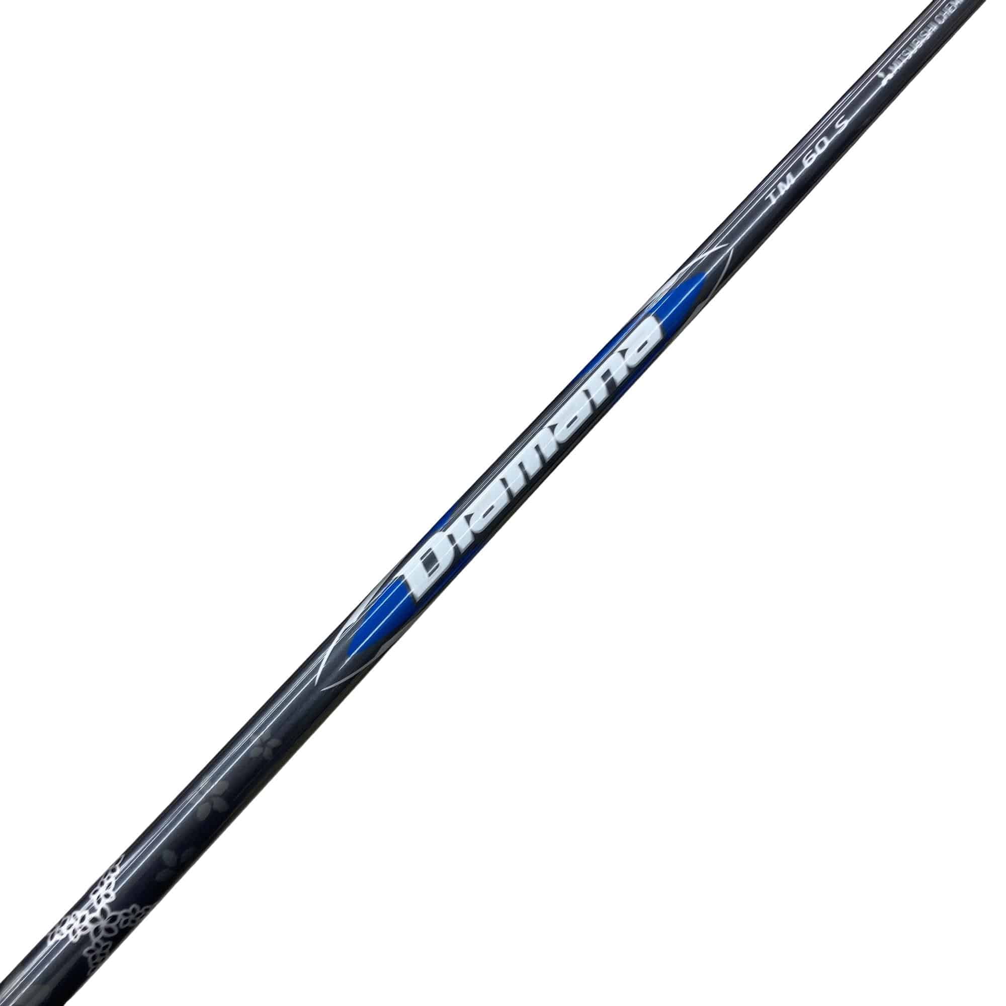 �p���R�T�@�t�S