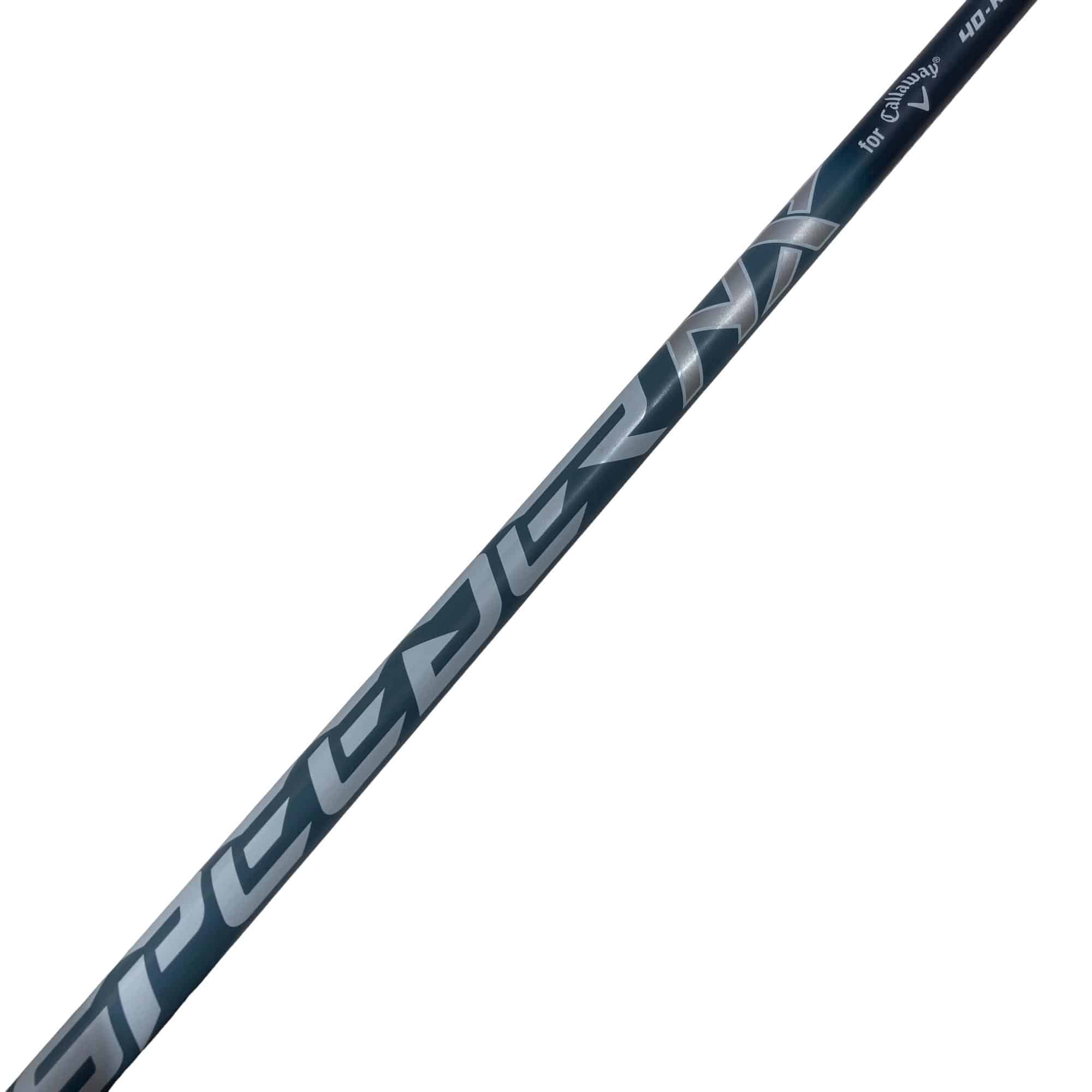 �o�`�q�`�c�x�l�@�l�`�w�@�e�`�r�s�@�P�O�D�T°