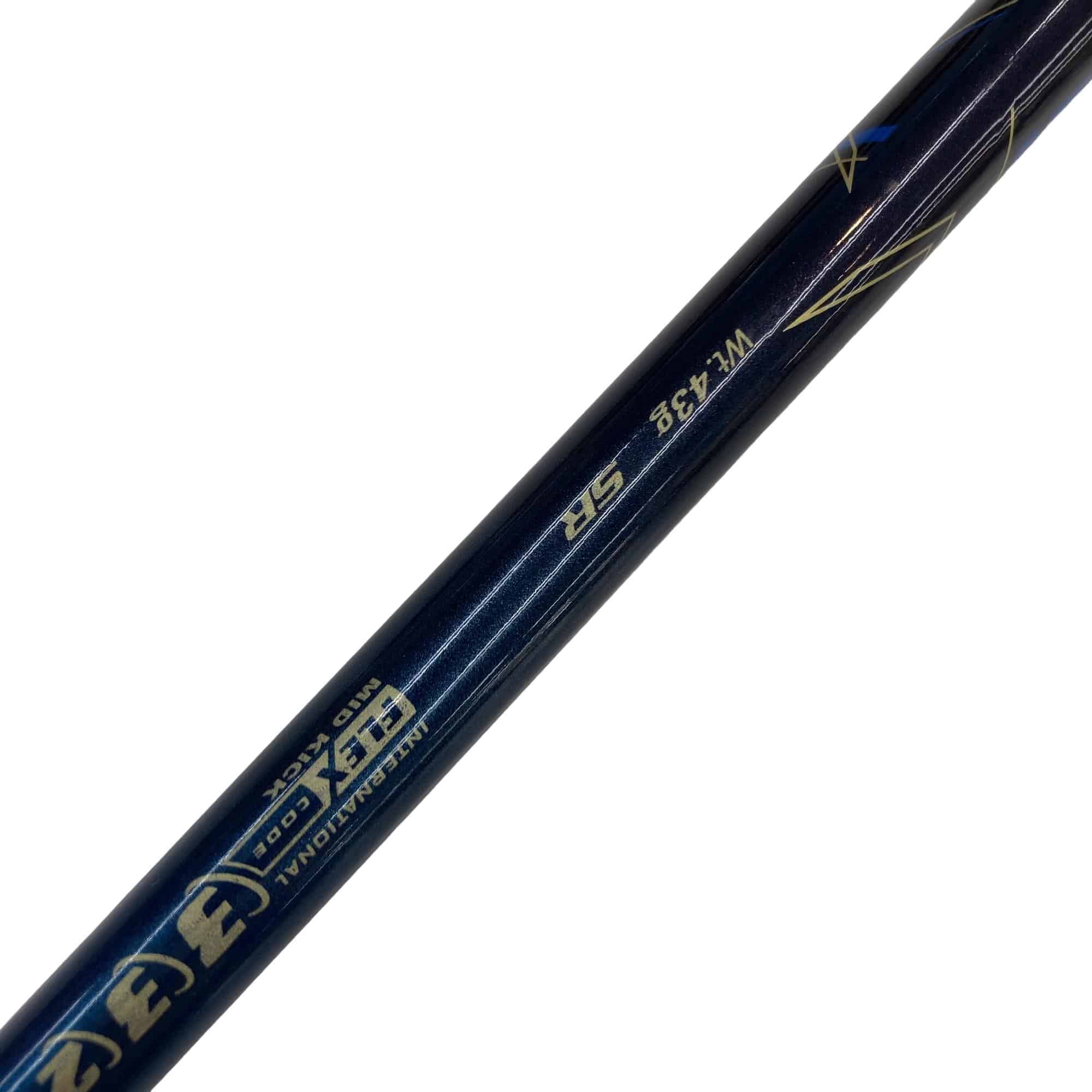 �w�w�h�n�i�Q�O�Q�S�j�@�g�T