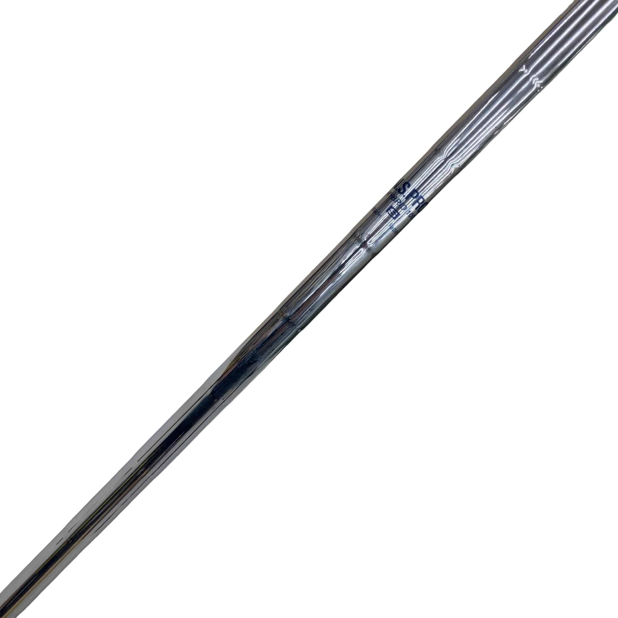 �q�������q���@�q�����@�s�x�o�d�@�q�@�u���b�N�@�t�Q�P