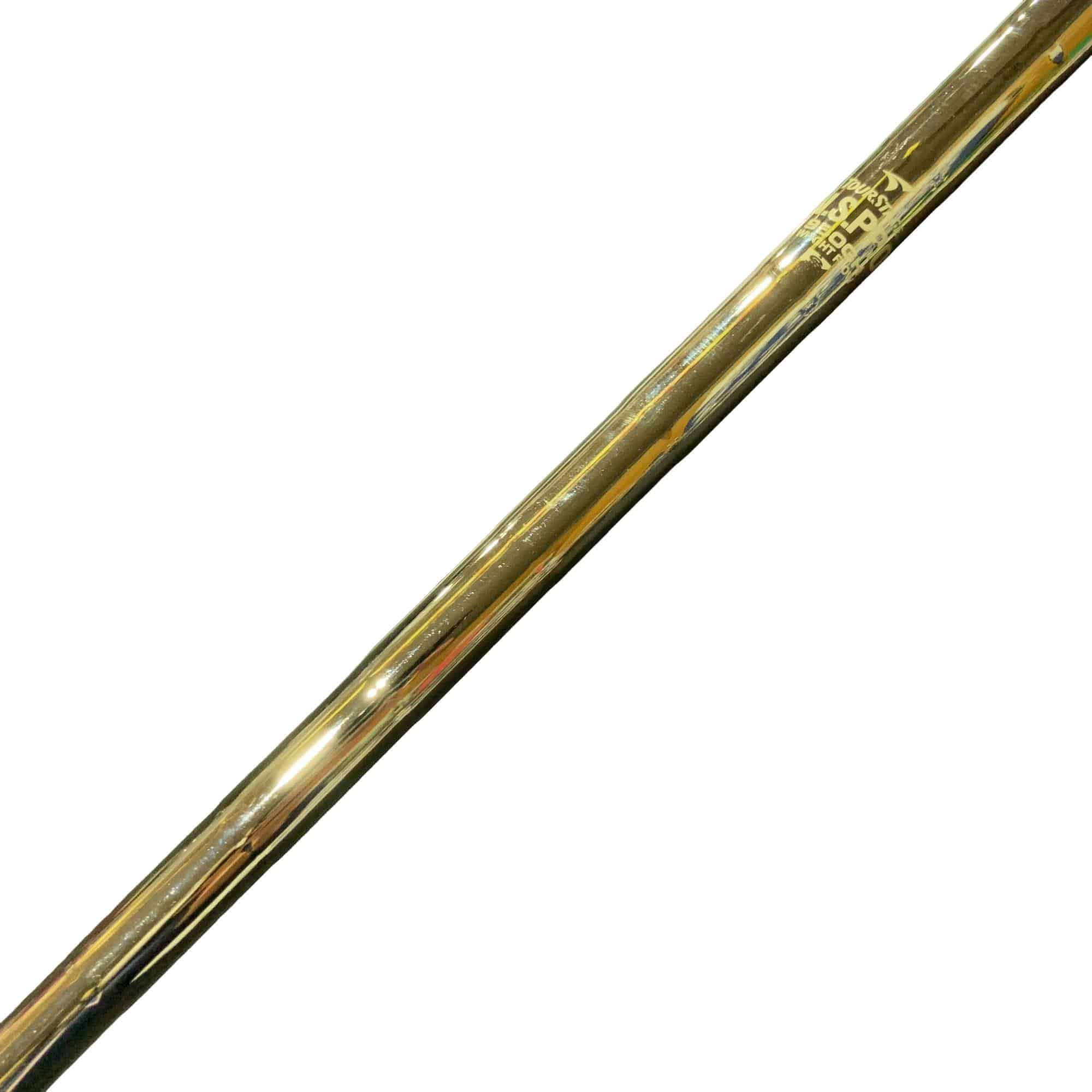 �s�n�t�q�r�s�`�f�d�@�w�|�t�s�@�f�q�i�Q�O�P�S�j�@�t�Q