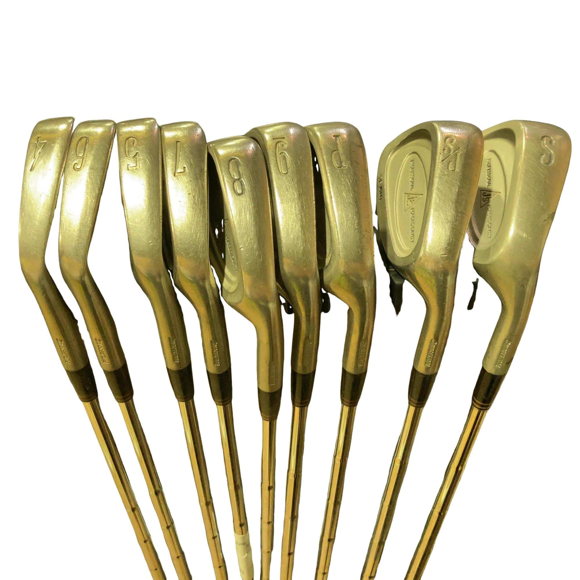 �i�f���@�i�n�d�L���r�e�B�@�P�O�r�i���{���F�X�{�Z�b�g�j