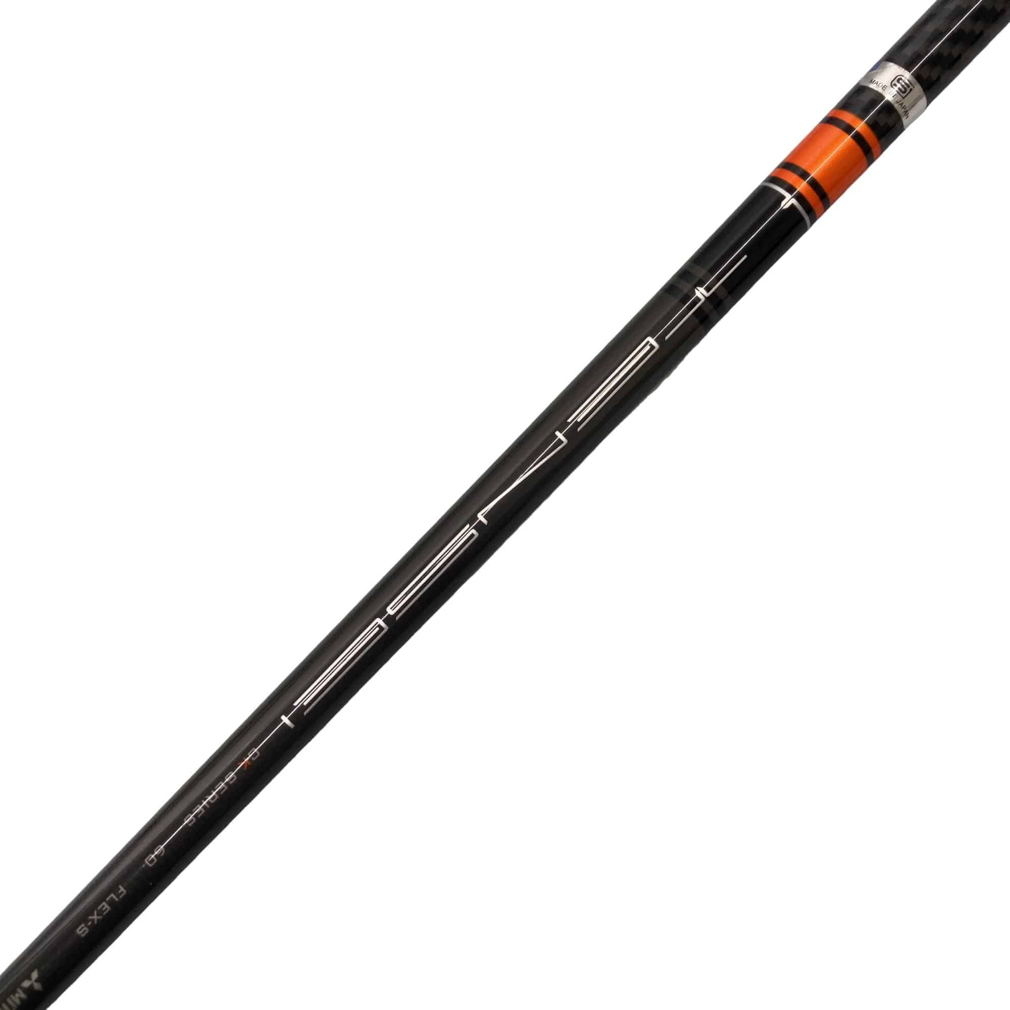 �w�w�h�n�i�Q�O�Q�O�j�@�������@�R�v