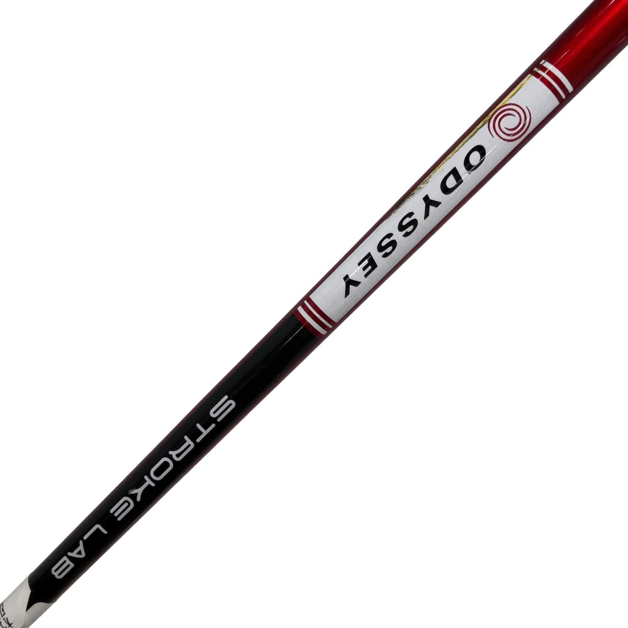 �d�k�d�u�d�m�@�r�@�s�n�t�q�@�k�h�m�d�c�@�R�S�C���`