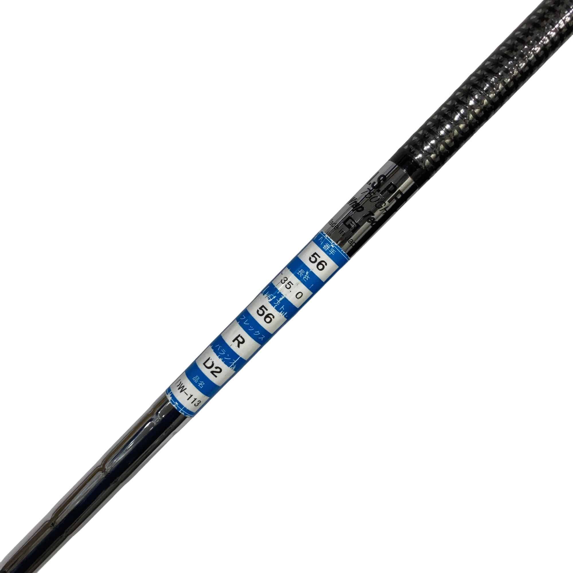 �c�������������@�v���������@�c�v�|�P�P�R�@�T�U°