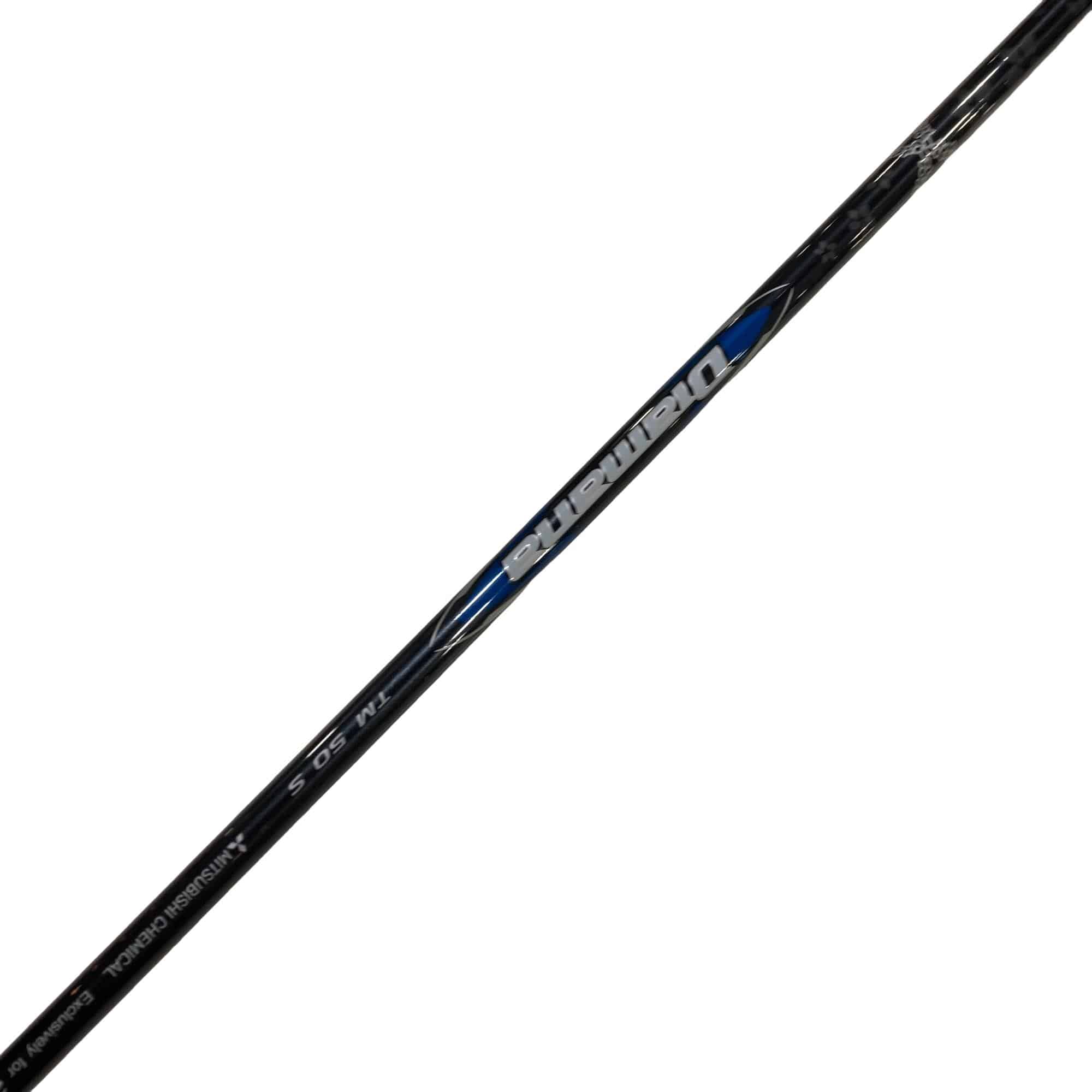 �p���R�T�@�l�`�w�@�P�O�D�T°