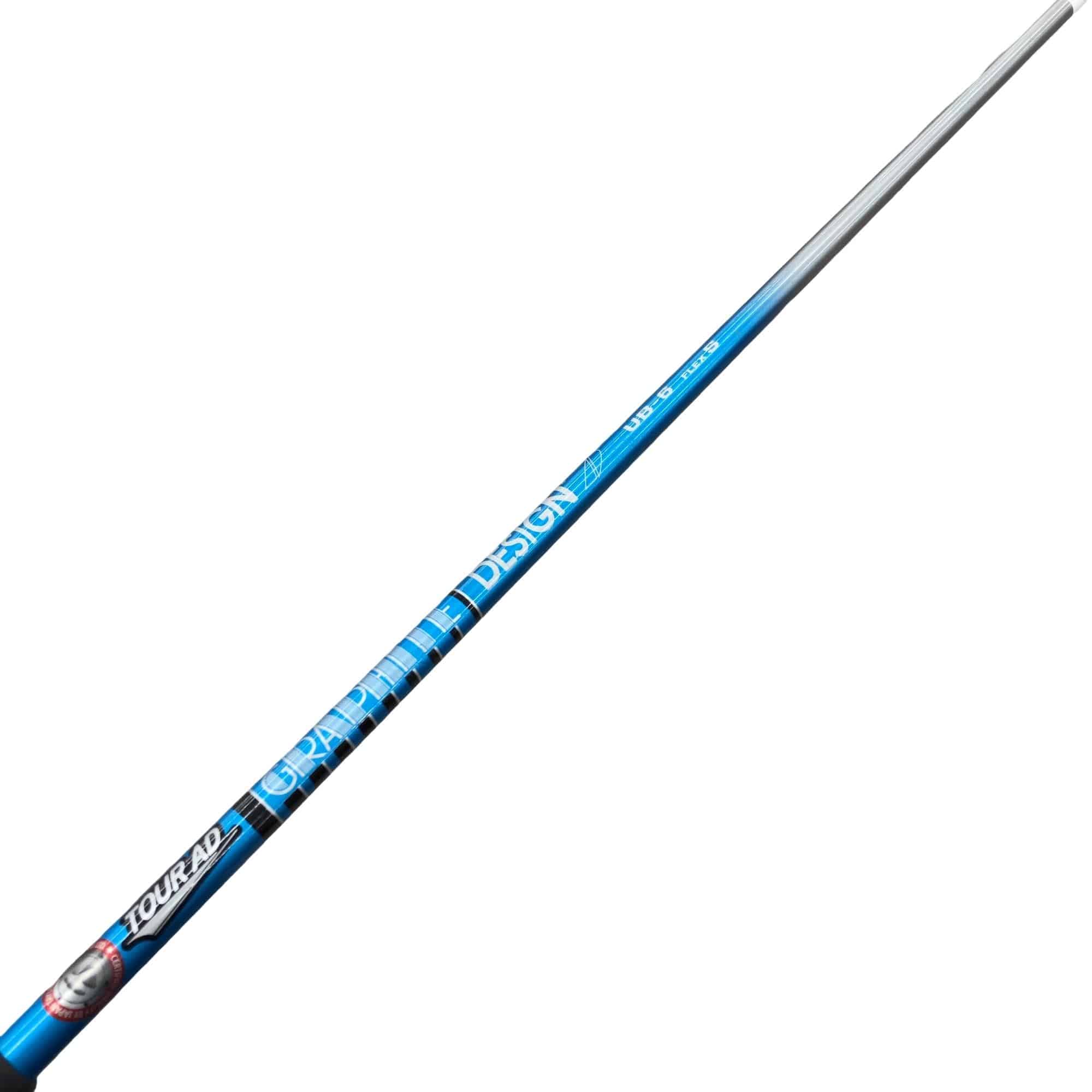 �r�s�d�`�k�s�g�@�o�k�t�r�{�@�R�v