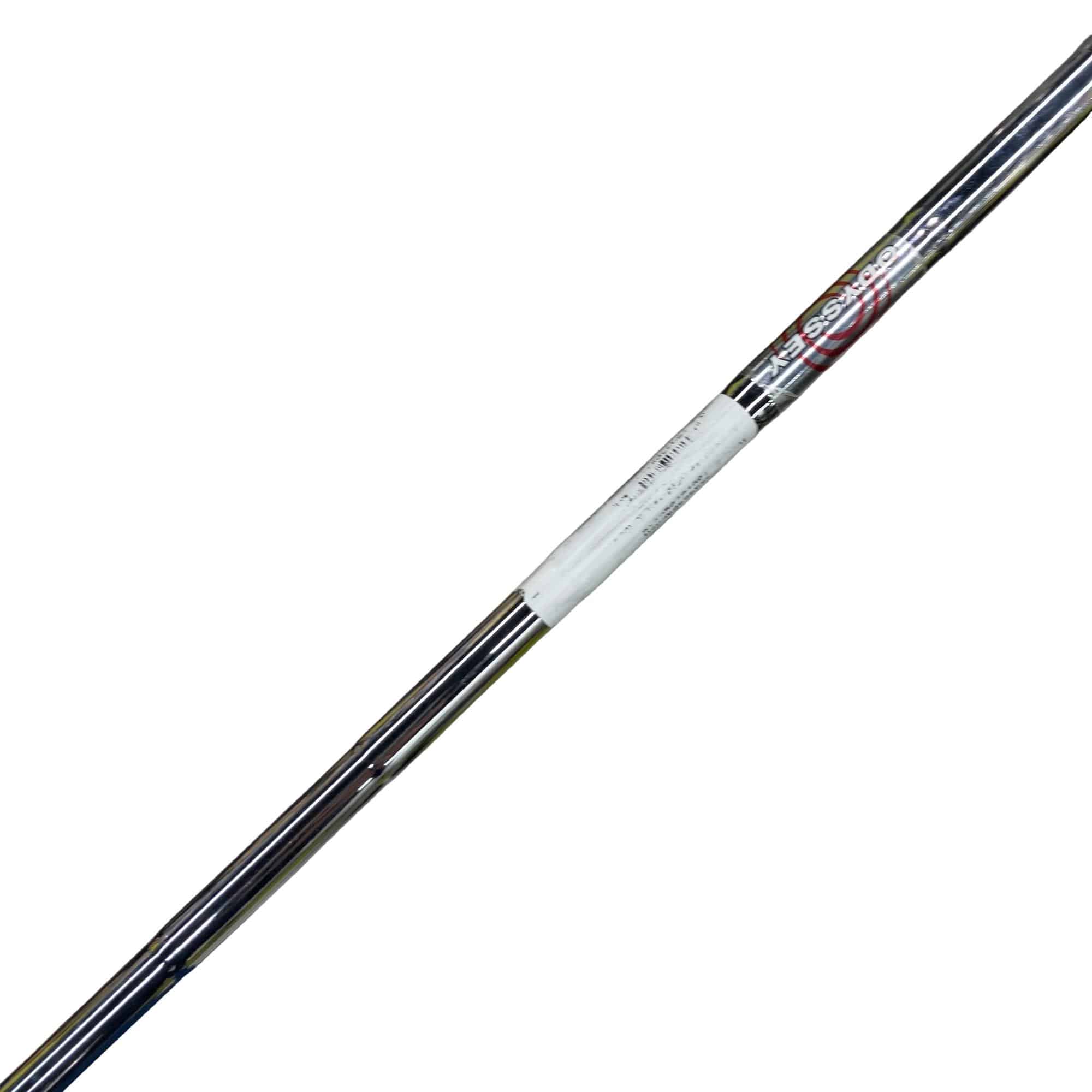 �s�����@�t�o�@���@�Q�E�a�`�k�k�@�a�k�`�c�d�@�R�S�C���`